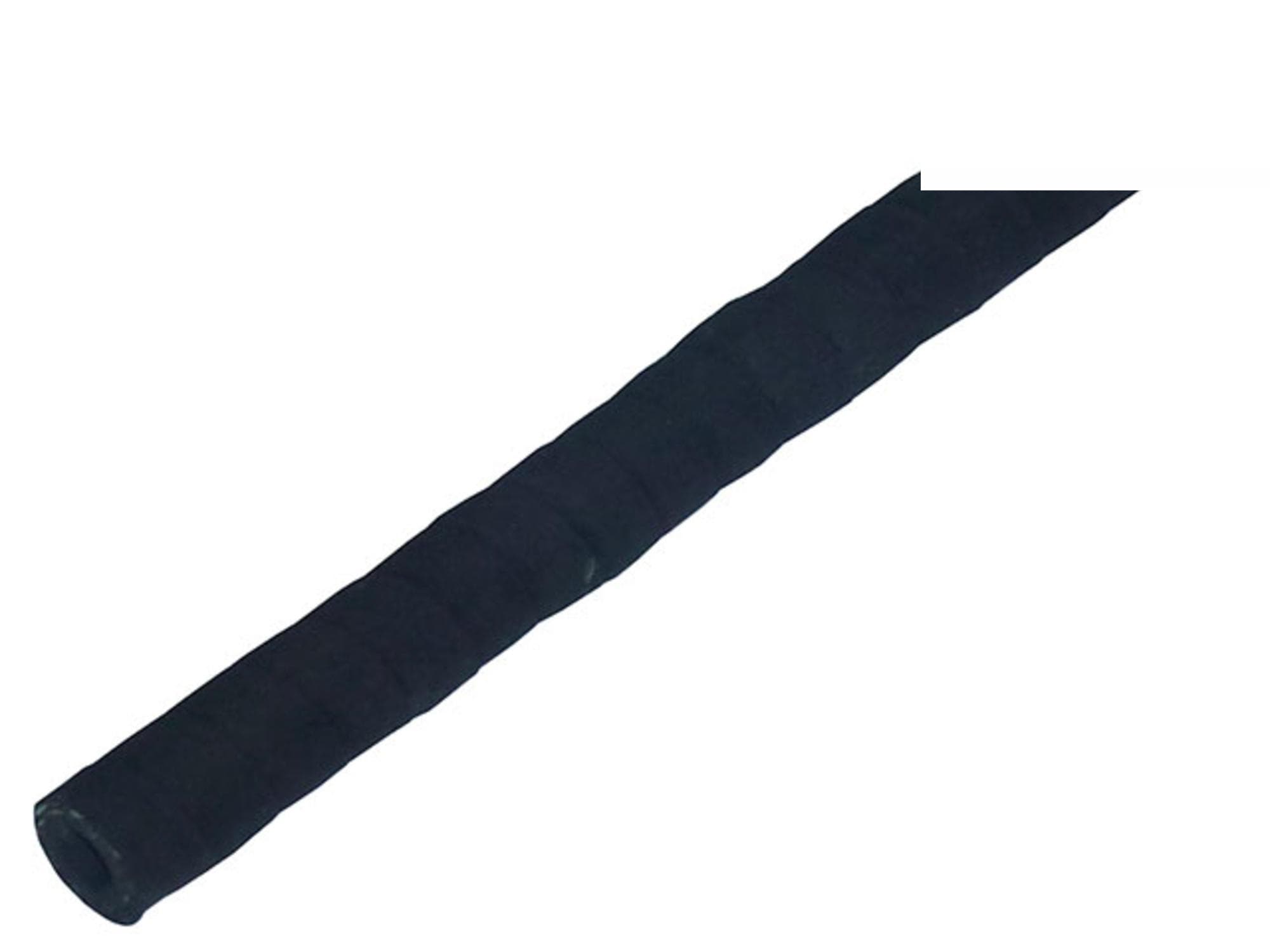 MANGUEIRA CANO RET.CABECOTE(10X20X200MM) - 3440780081