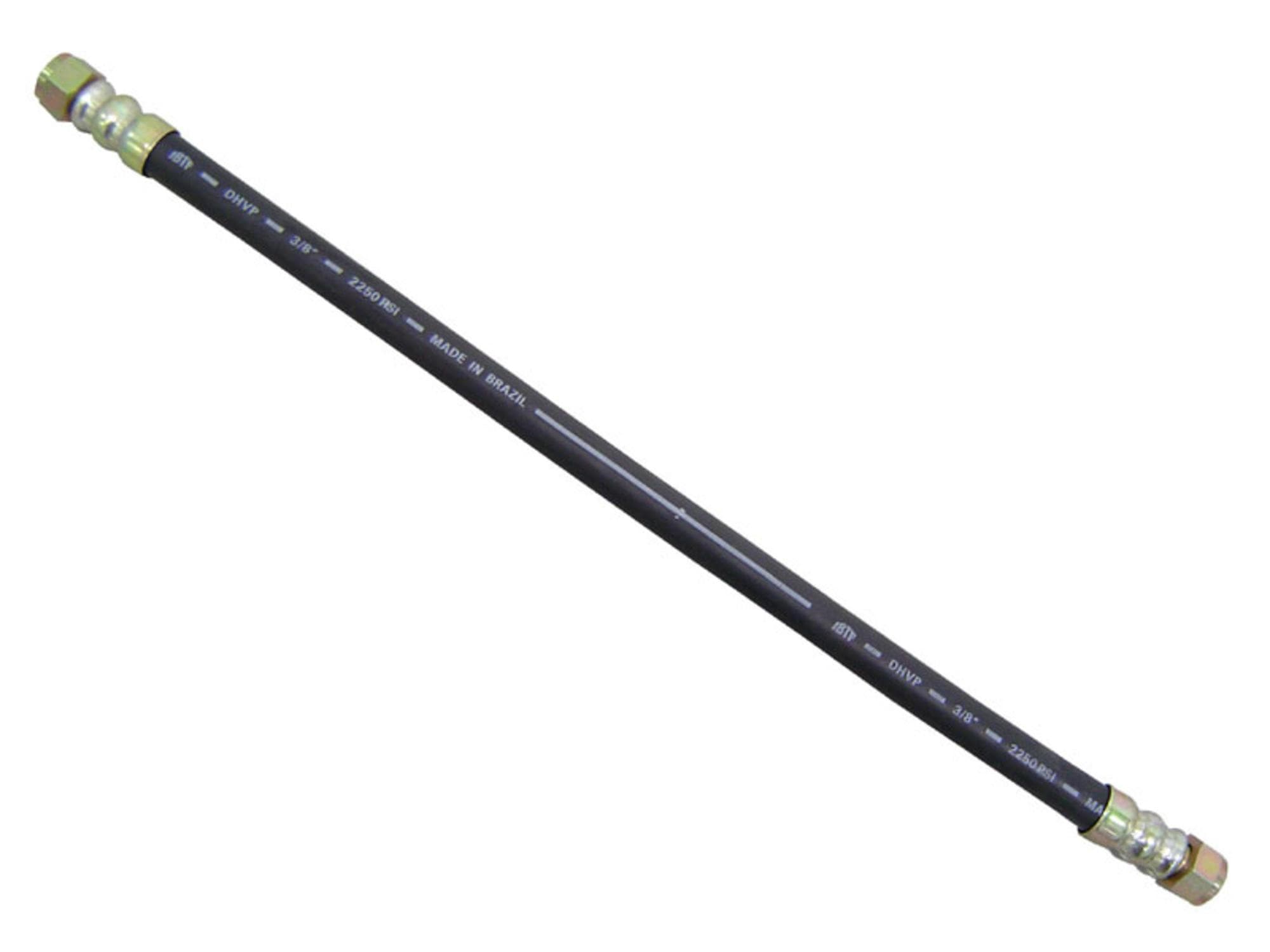 FLEXIVEL DIRECAO HIDRAULICA PARA SCANIA L113 K113 F113 T113 T143 - 305541