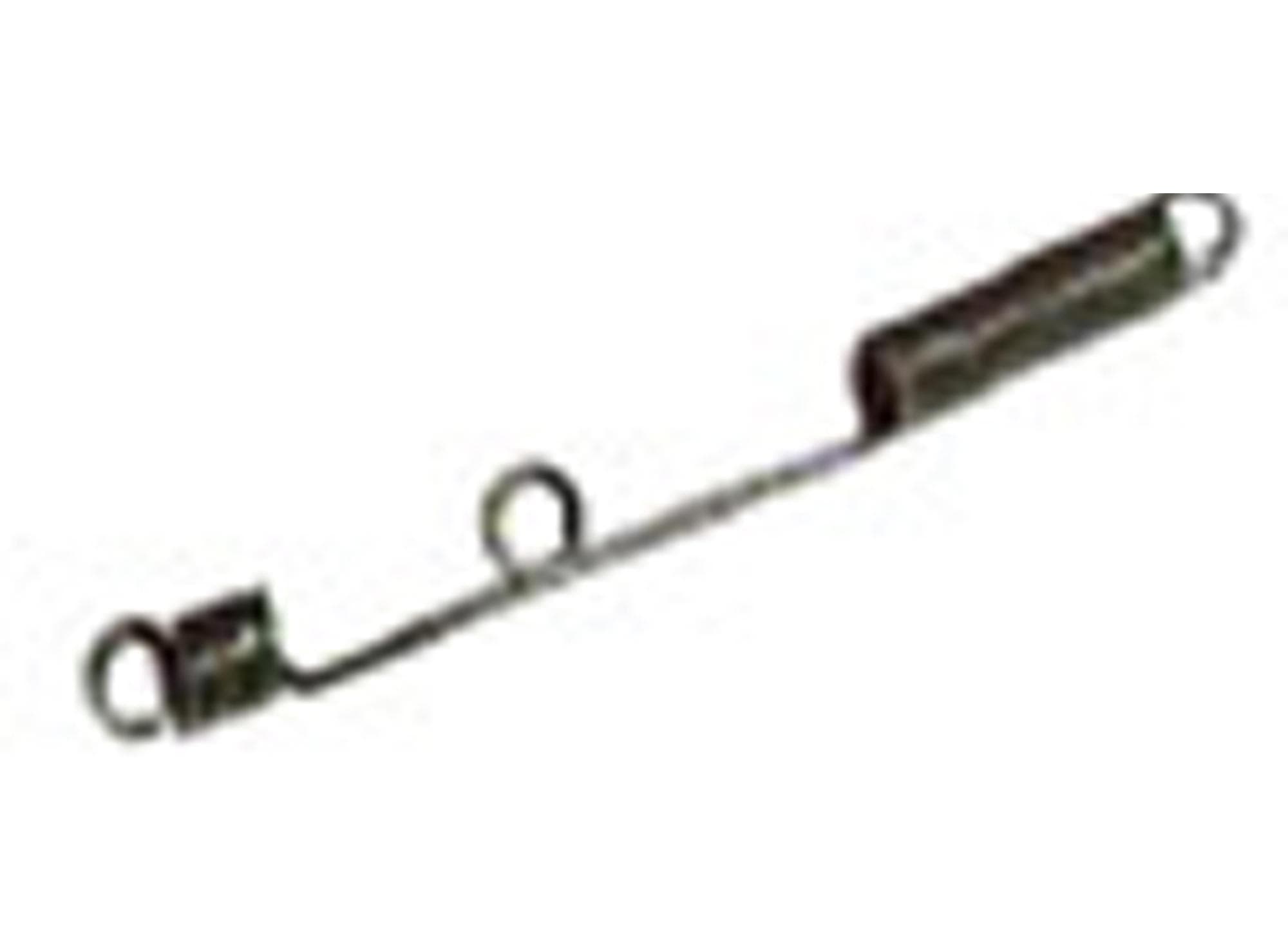 MOLA INFERIOR PATIM-DIANT./TRAS. - T06609301A