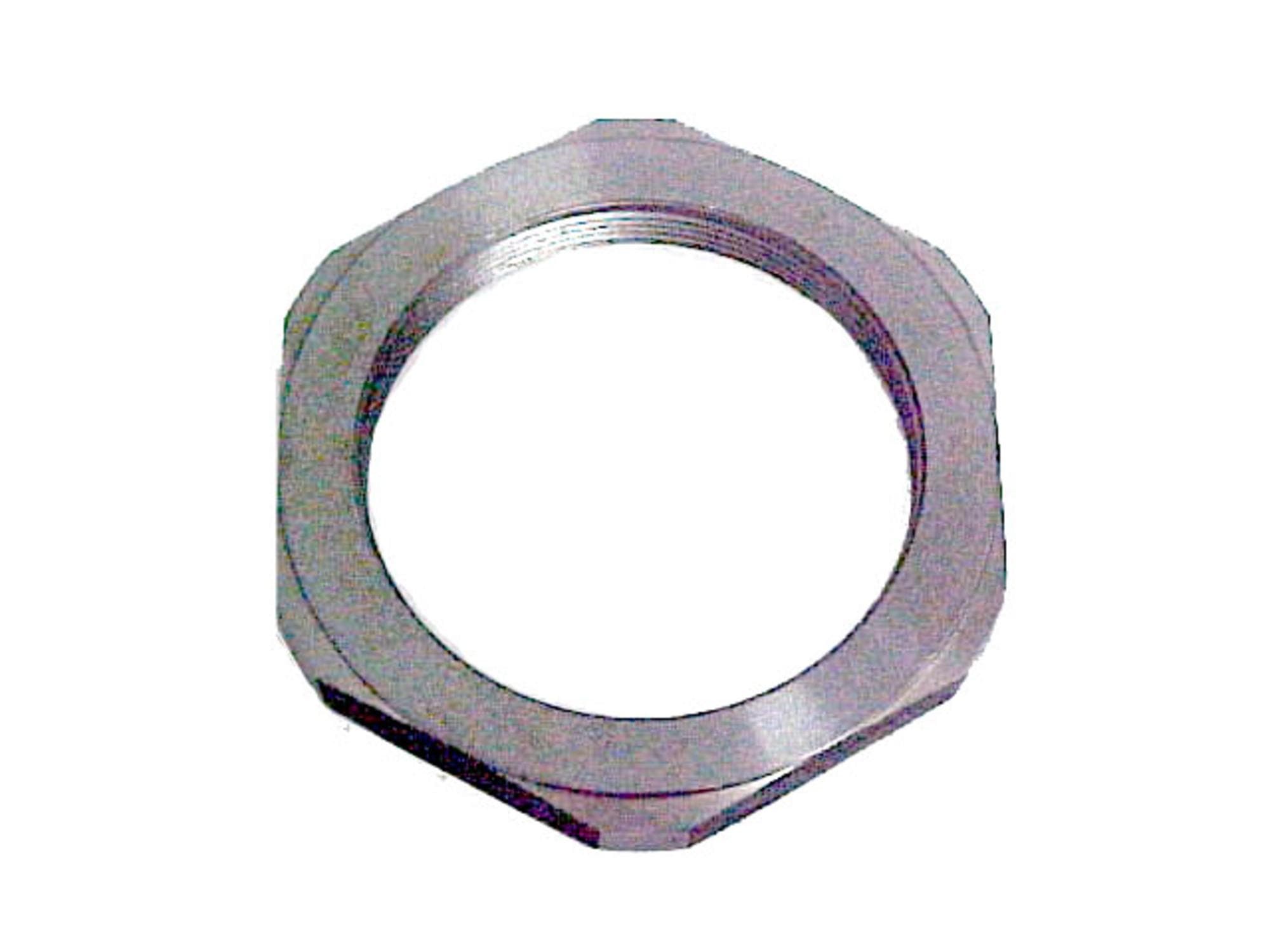 PORCA CUBO TRAS.S/REDUCAO(80,4X104,75X11 - 191178