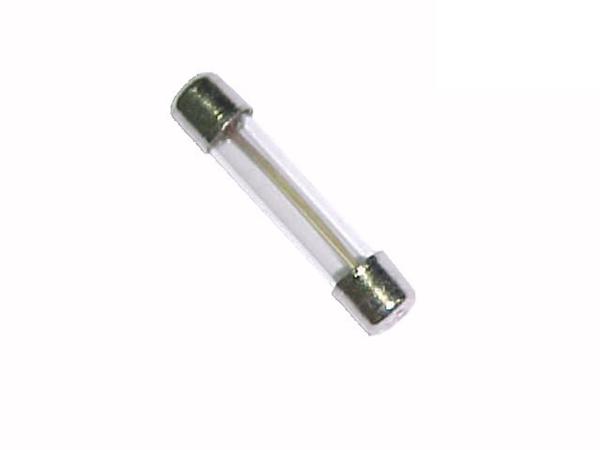 FUSIVEL VIDRO 15 AMP - 3765458434