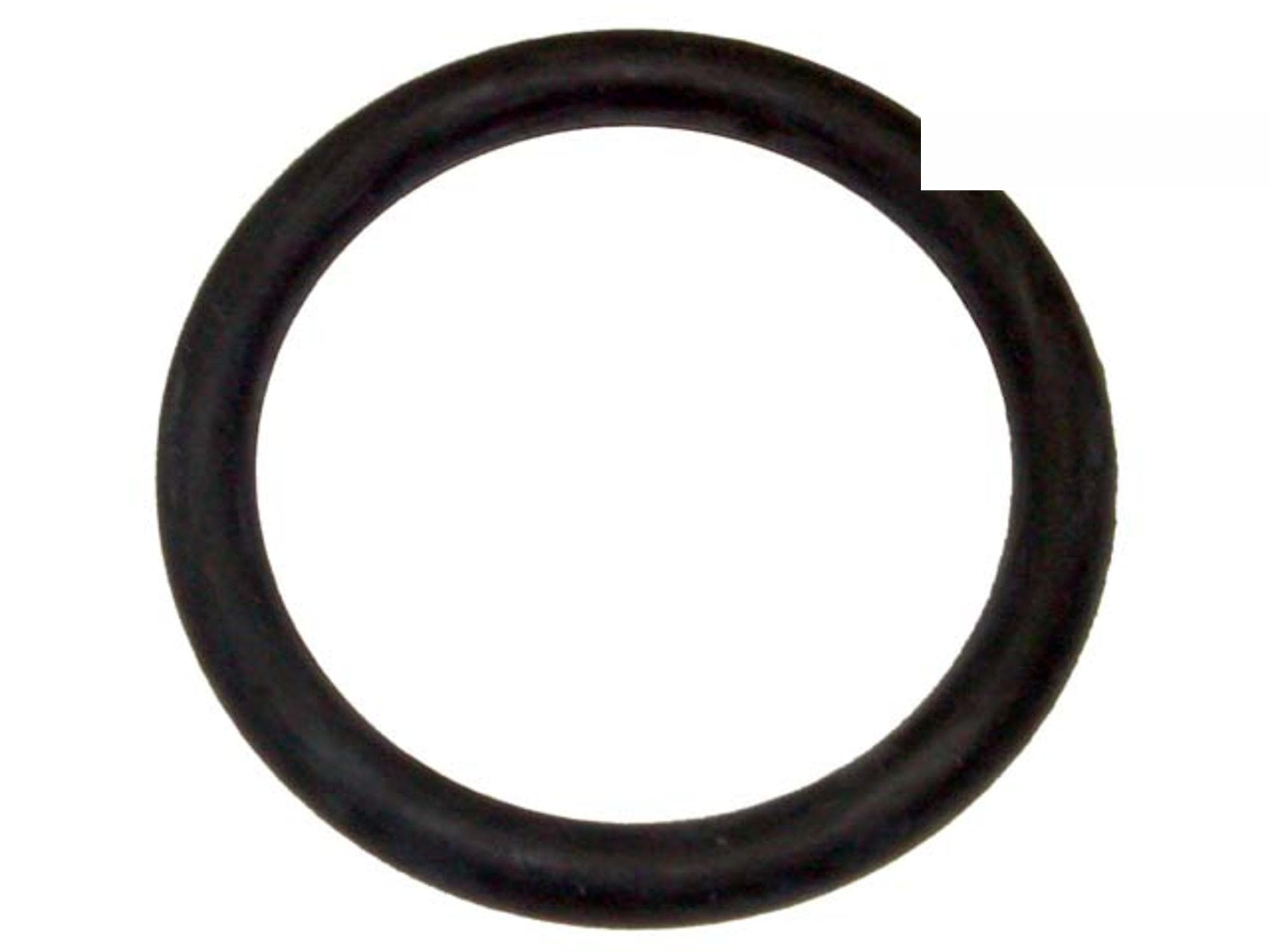 ANEL ORING EXTERNO BALANCA TRUCK 67X9MM - 3553370080