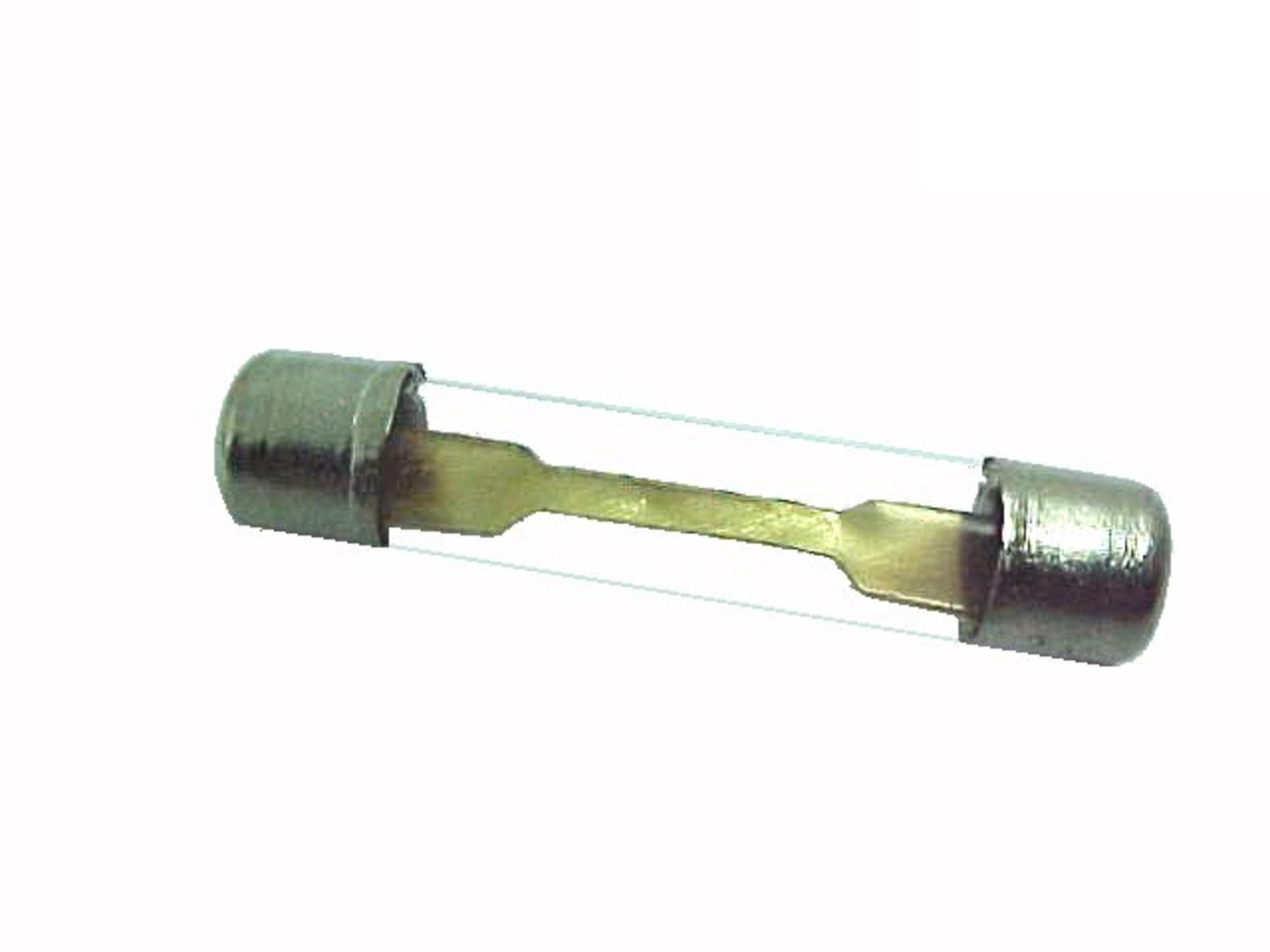 FUSIVEL VIDRO 30 AMP - 3765458134