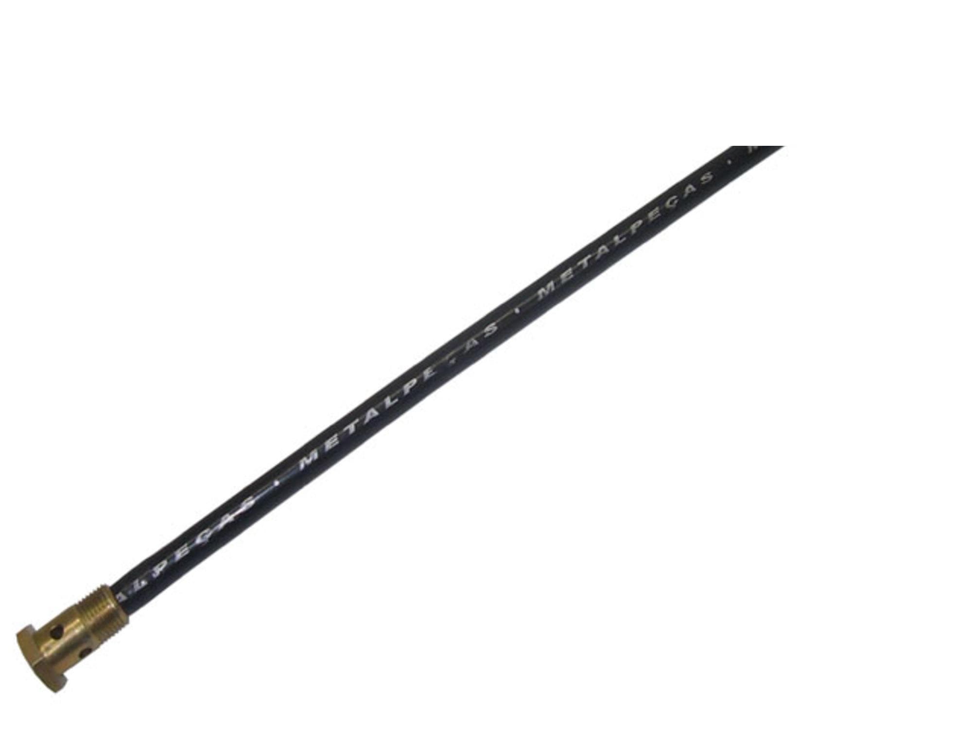 FLEXIVEL PESCADOR TANQUE COMBUSTIVEL - 3444707226