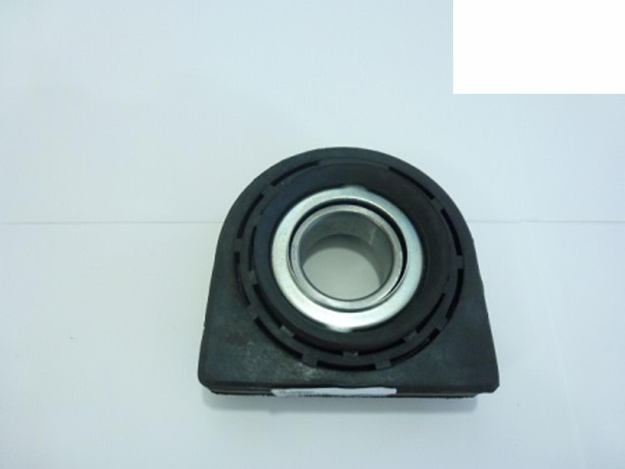 ROLAMENTO CARDAN 50MM COM BORRACHA FORD FORD CARGO - TMJ521203