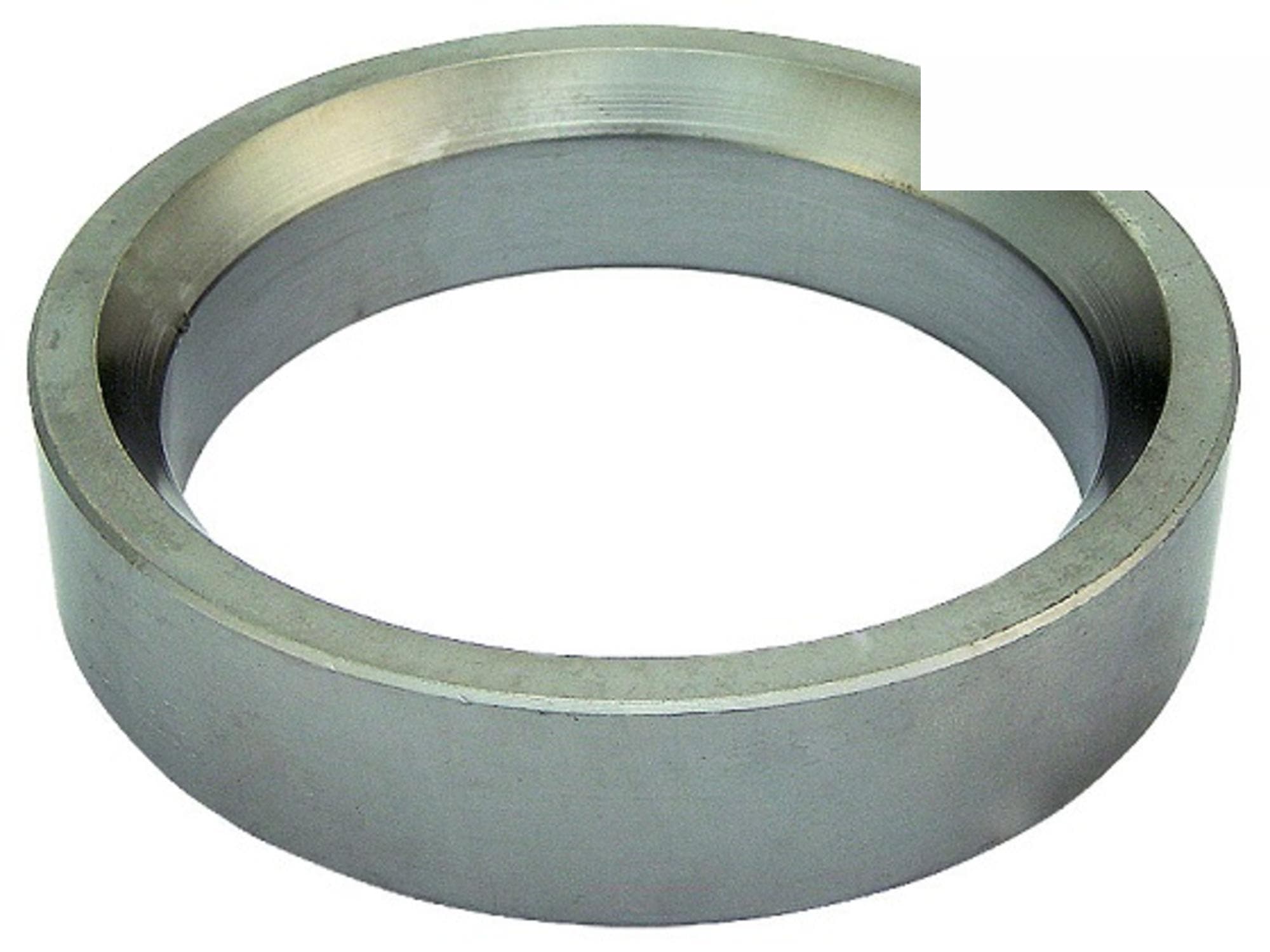 ANEL PISTA CUBO RODA TRASEIRA MERCEDES BENZ 1924 1929 1933 - 3463560315