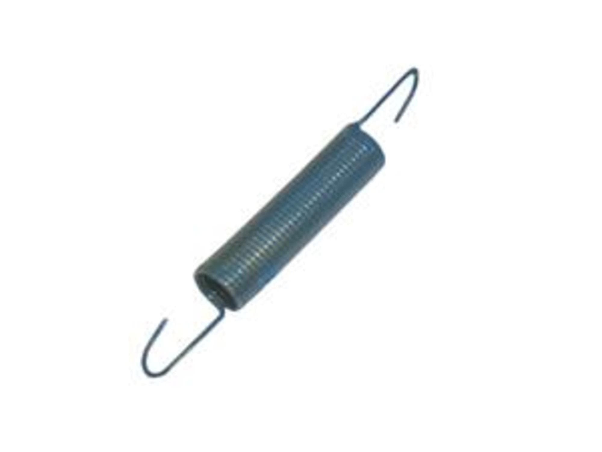 MOLA RETORNO CABO ACELERADOR - 2RD721339