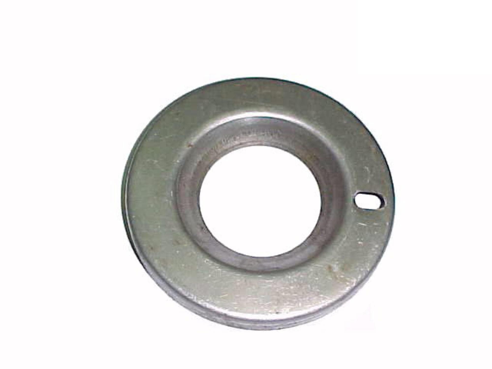 DEFLETOR OLEO DIFERENCIAL ORIGINAL - 3143570082