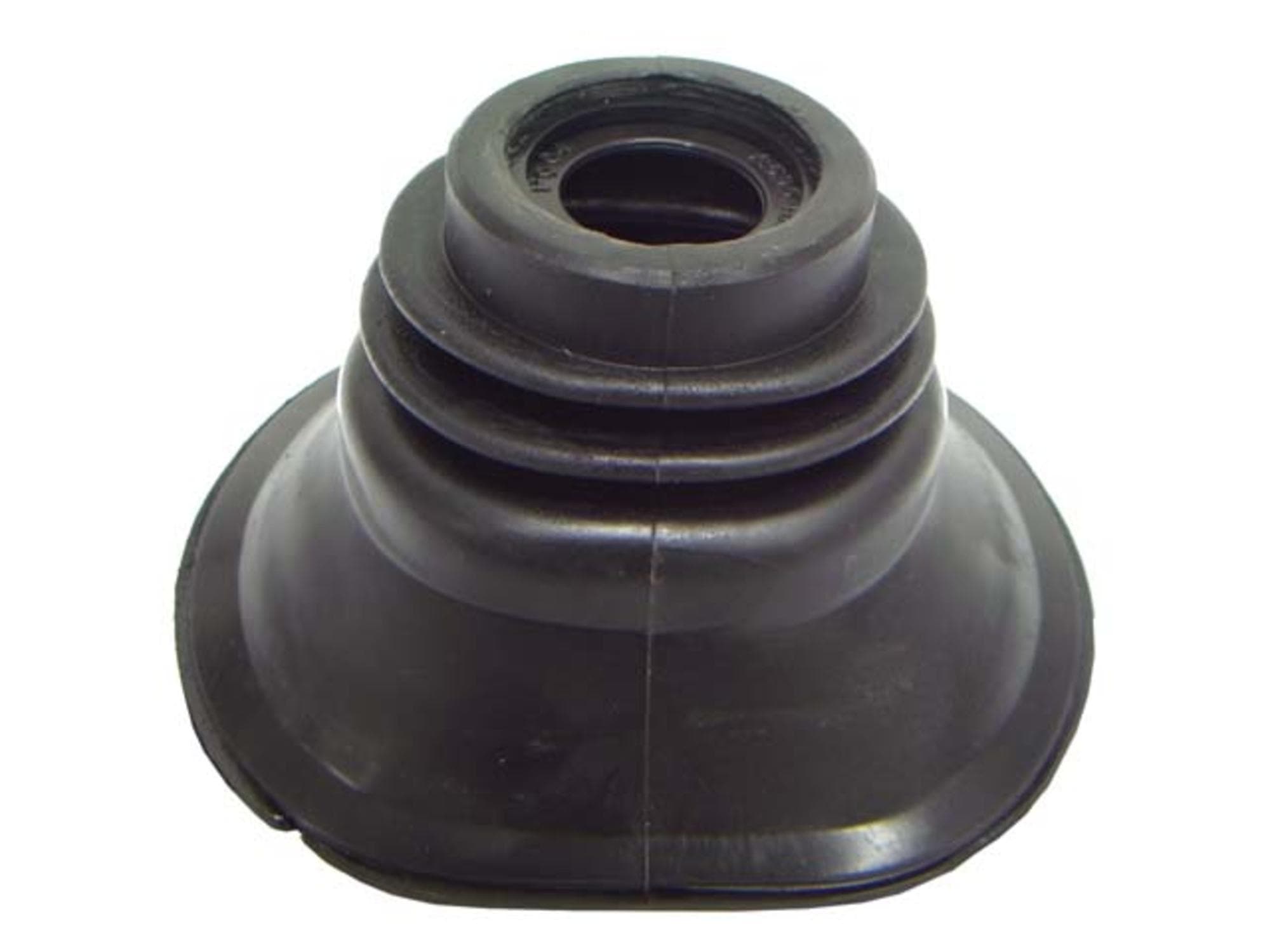 CAPA PROTETORA COLUNA DIRECAO MB MERCEDES BENZ 1620 - 6954620096