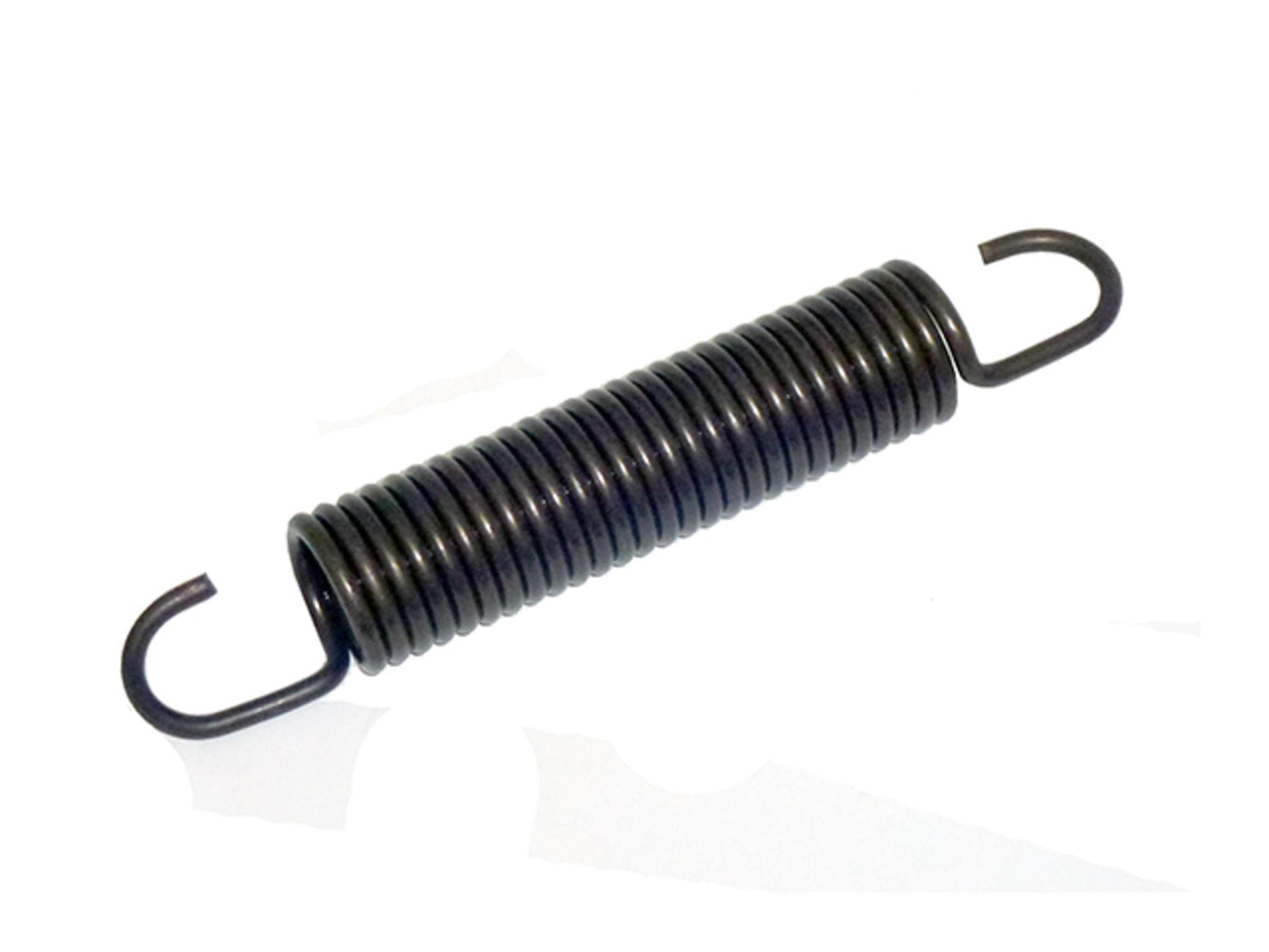 MOLA CAPO MED.TOTAL 245MM - 3848877179