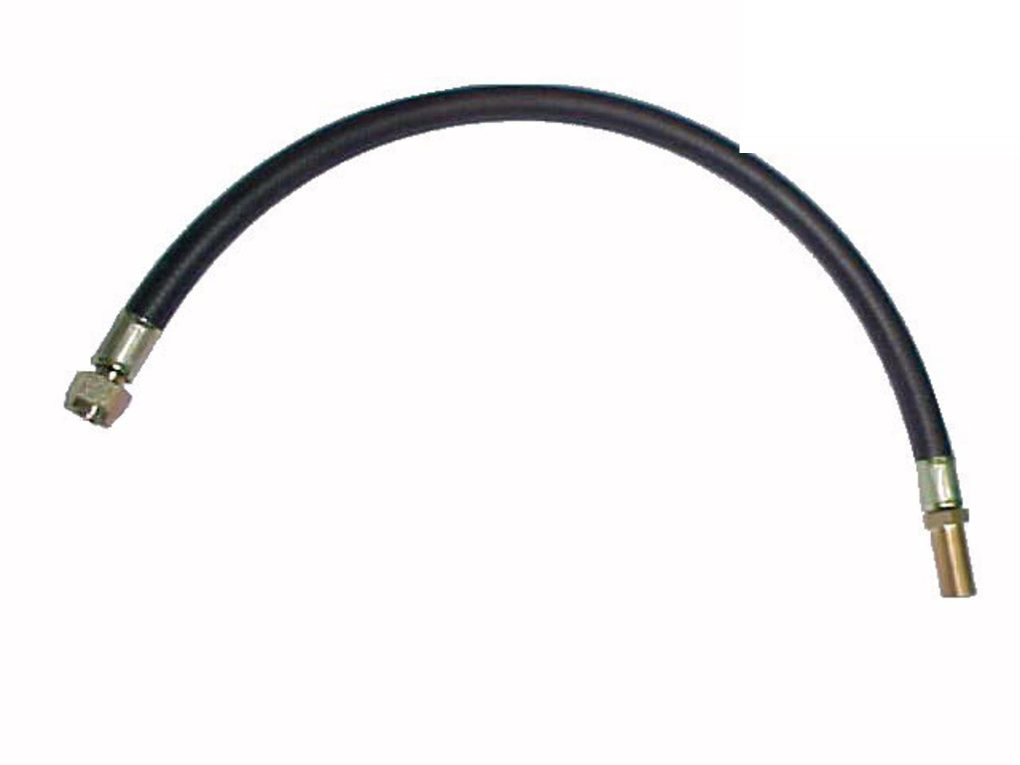FLEXIVEL FREIO AR(640X18X1.5MM BR507512 - 3644297435
