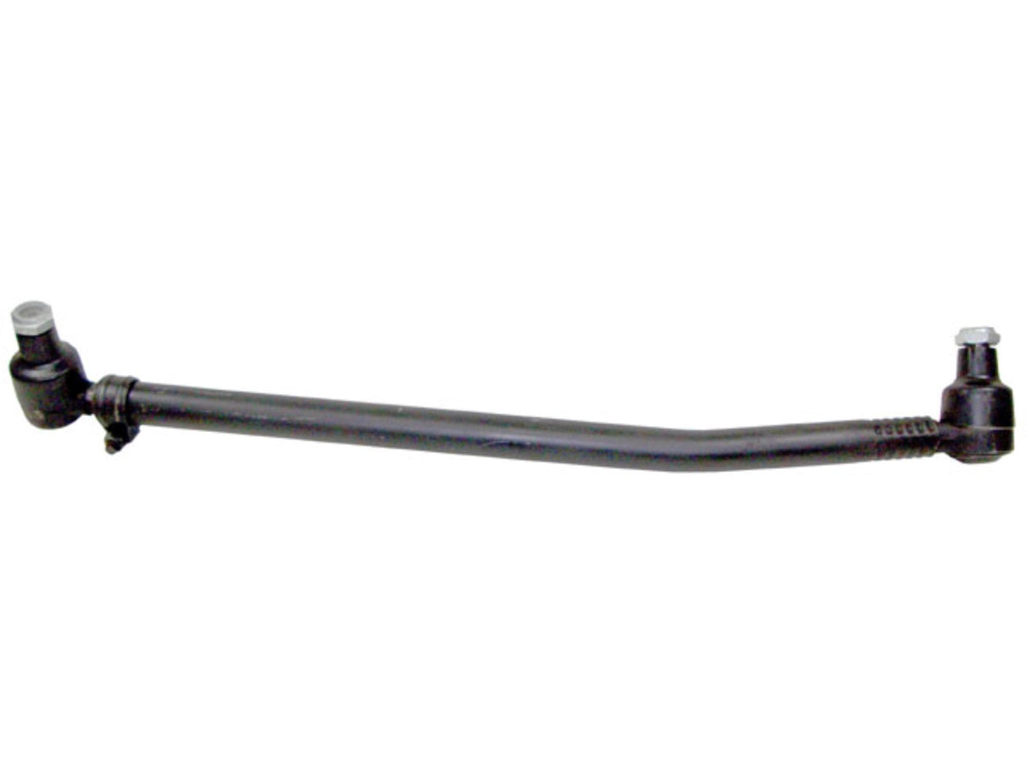 BARRA DIRECAO 865MM - 6934600005