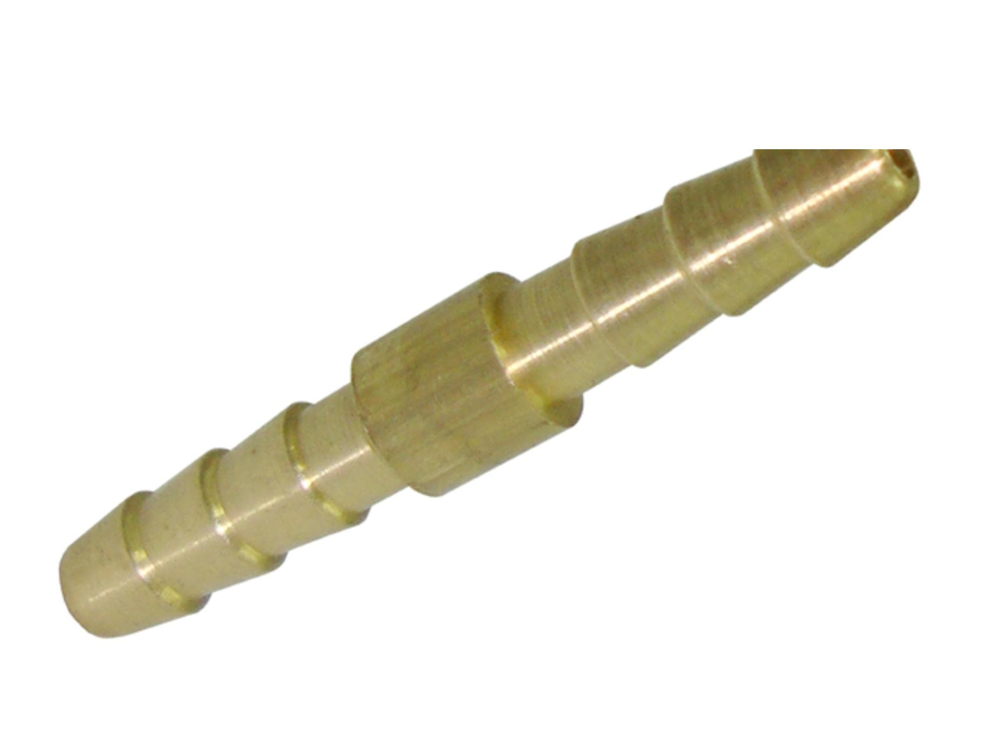 UNIAO MANGUEIRA FREIO 3/16" - 89976084