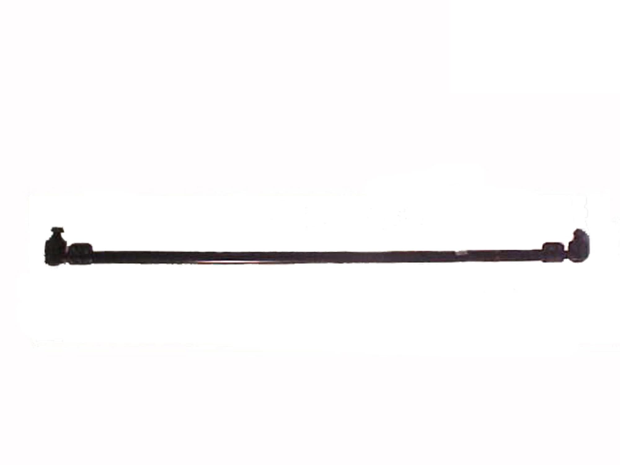 BARRA DIRECAO CENTRAL LONGA 1736MM - 395350