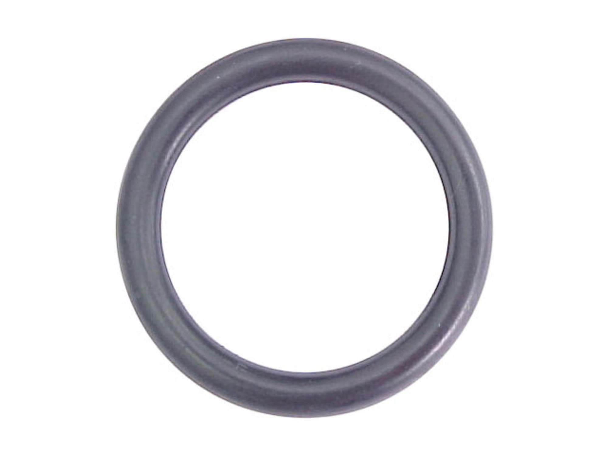 ANEL CX. TRANSF. 36X5 - 19972245