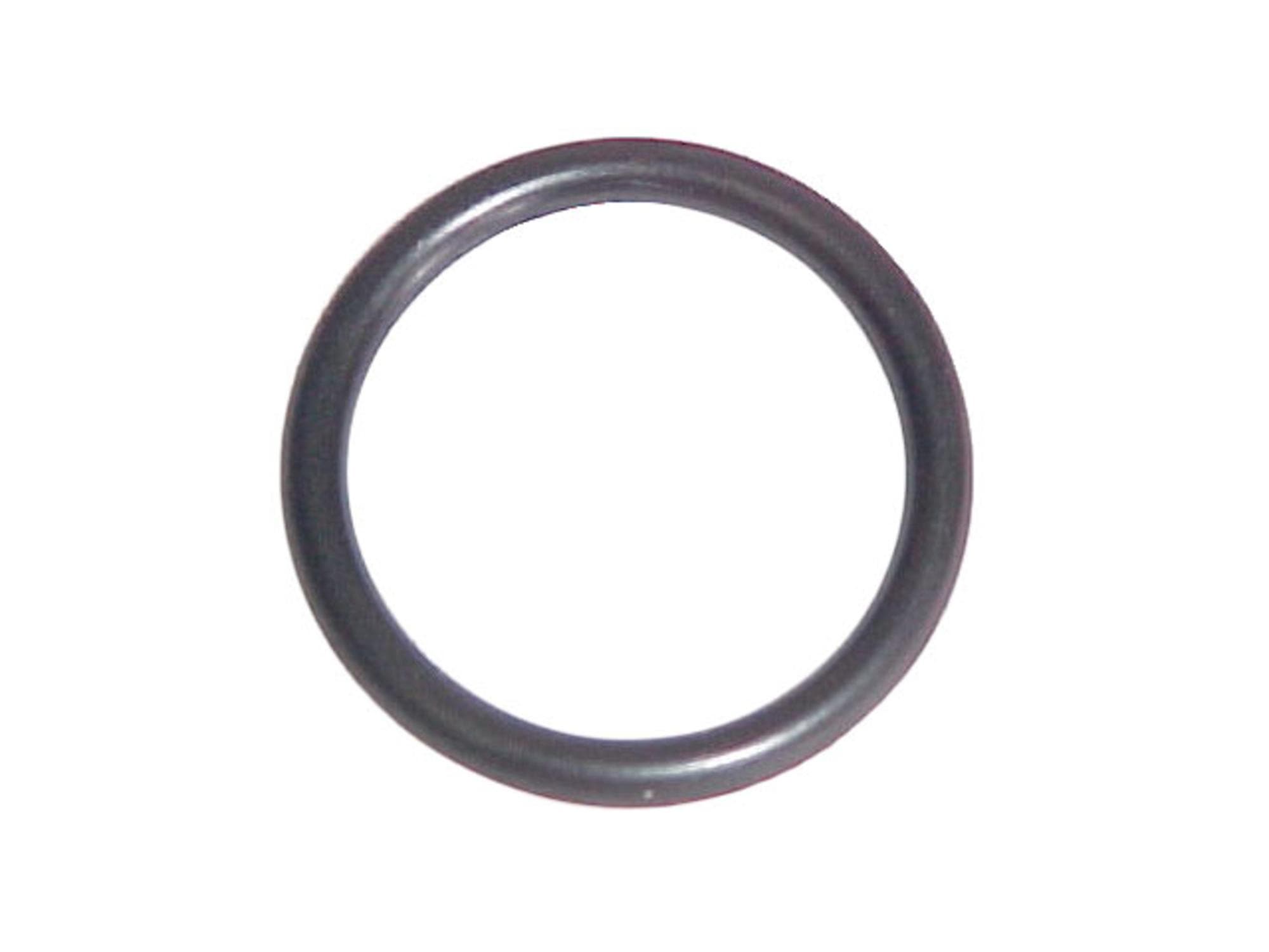 ANEL ORING BICO INJETOR MED. 21X2,62 - 269787