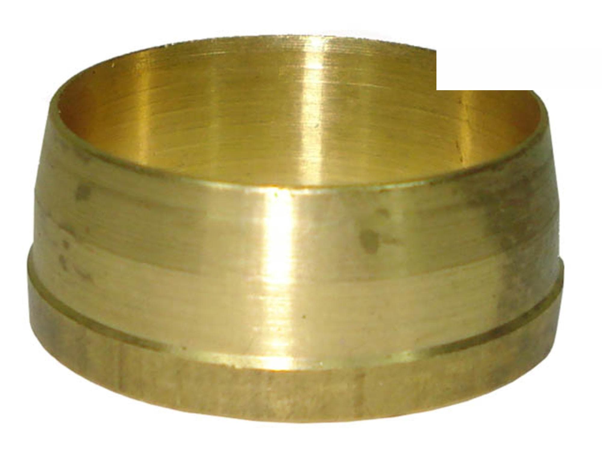 ANILHA INTERNO 22X25MM - 813225