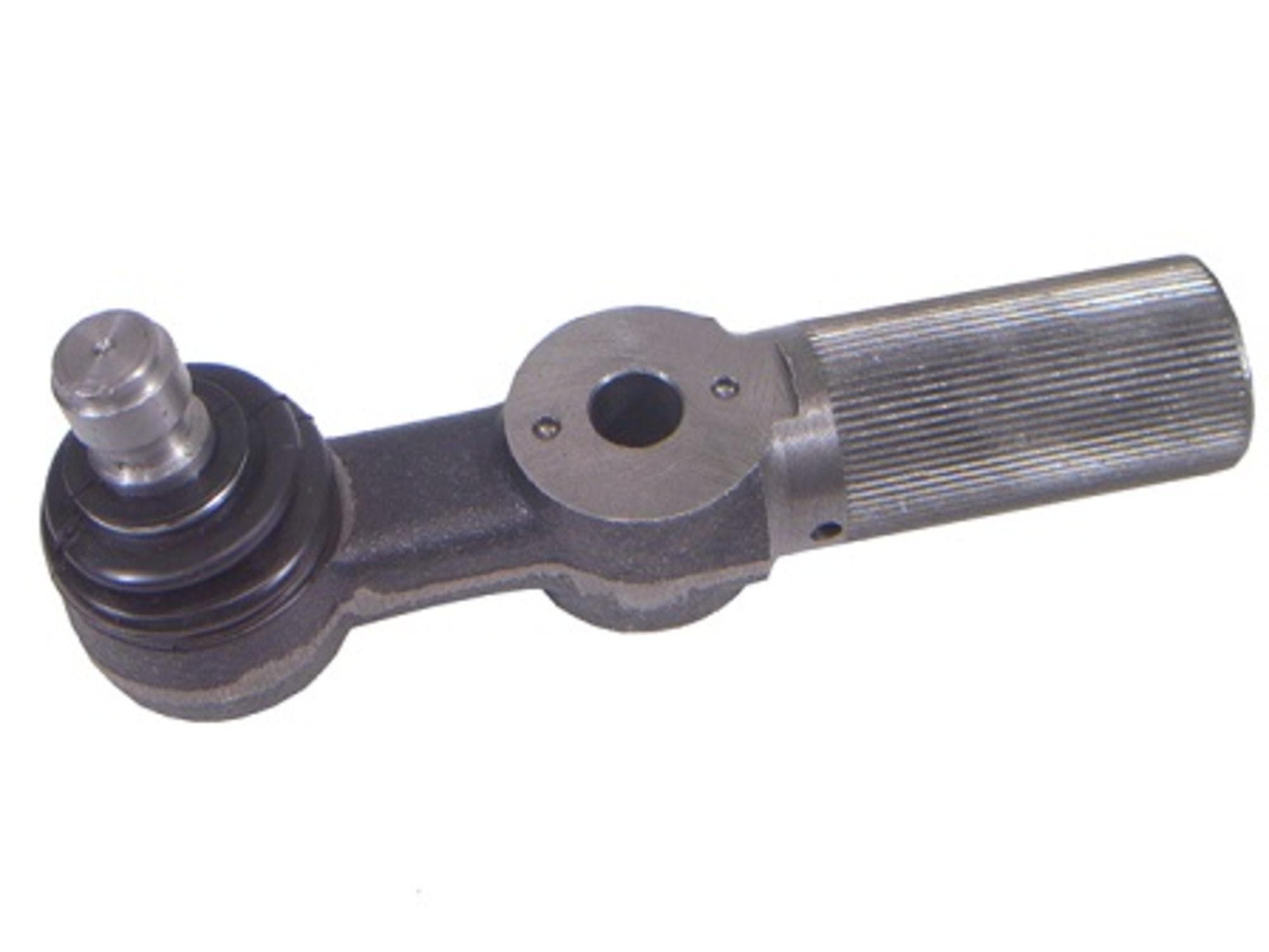 TERMINAL ARTICULACAO ALAVANCA CÂMBIO VW 790S 7110S 1140 12140 14140 SISTEMA NAKATA N72 - T11711981