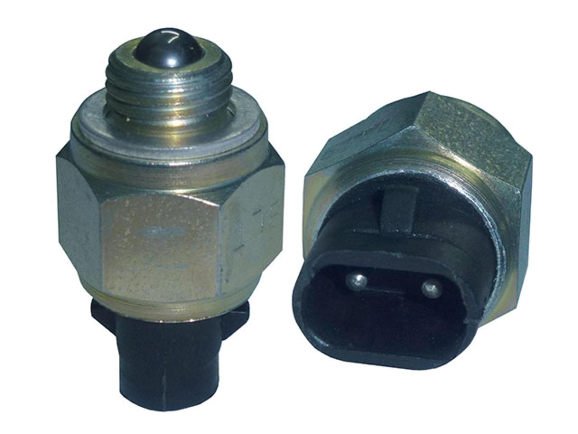 INTERRUPTOR LUZ RE/VER BR 508798/BR 5028 - TJG941521