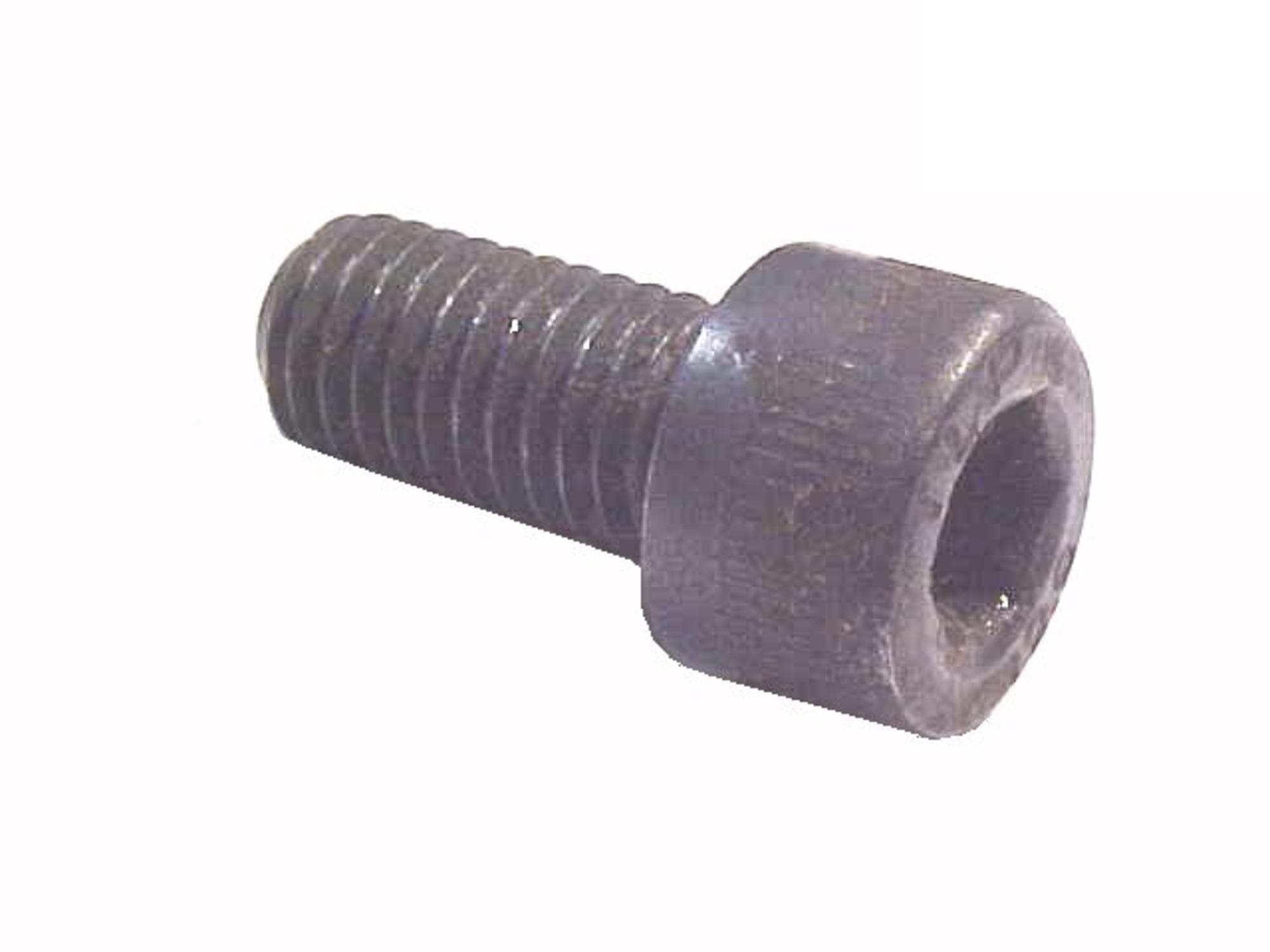 PARAFUSO DO ACOPLAMENTO ESCAPE 10X1.5X20 8.8 ALLEN PARA SCANIA 111 112 113 - 306709