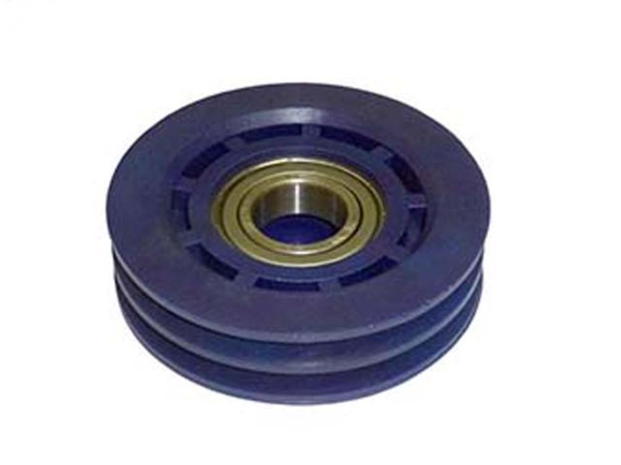 POLIA ESTIC CORREIA.C/ROLAM.NYLON - 465328