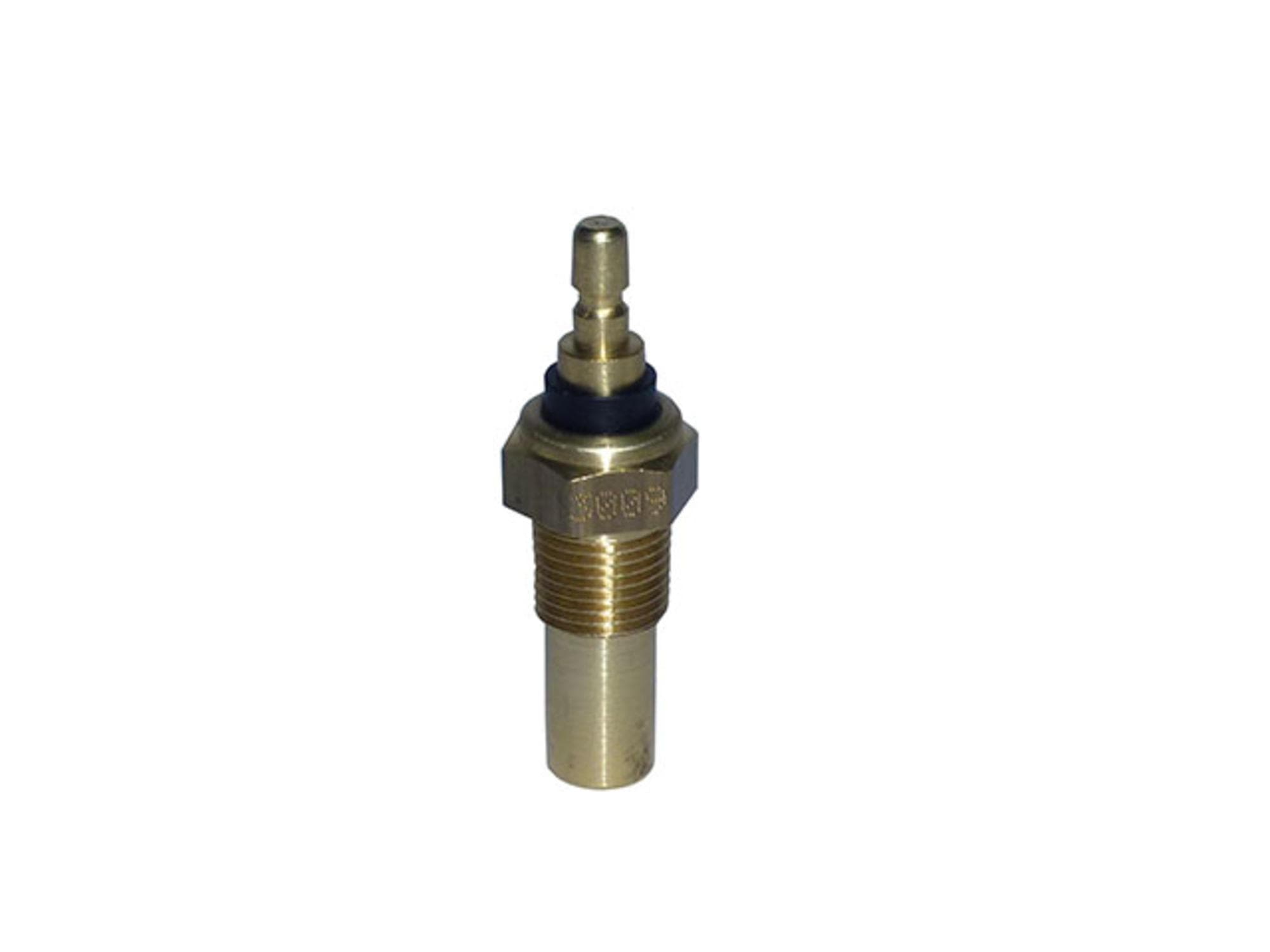 SENSOR TEMPERATURA PAINEL CAMINHAO ONIBUS VOLKSWAGEN 1991... - TE3919501