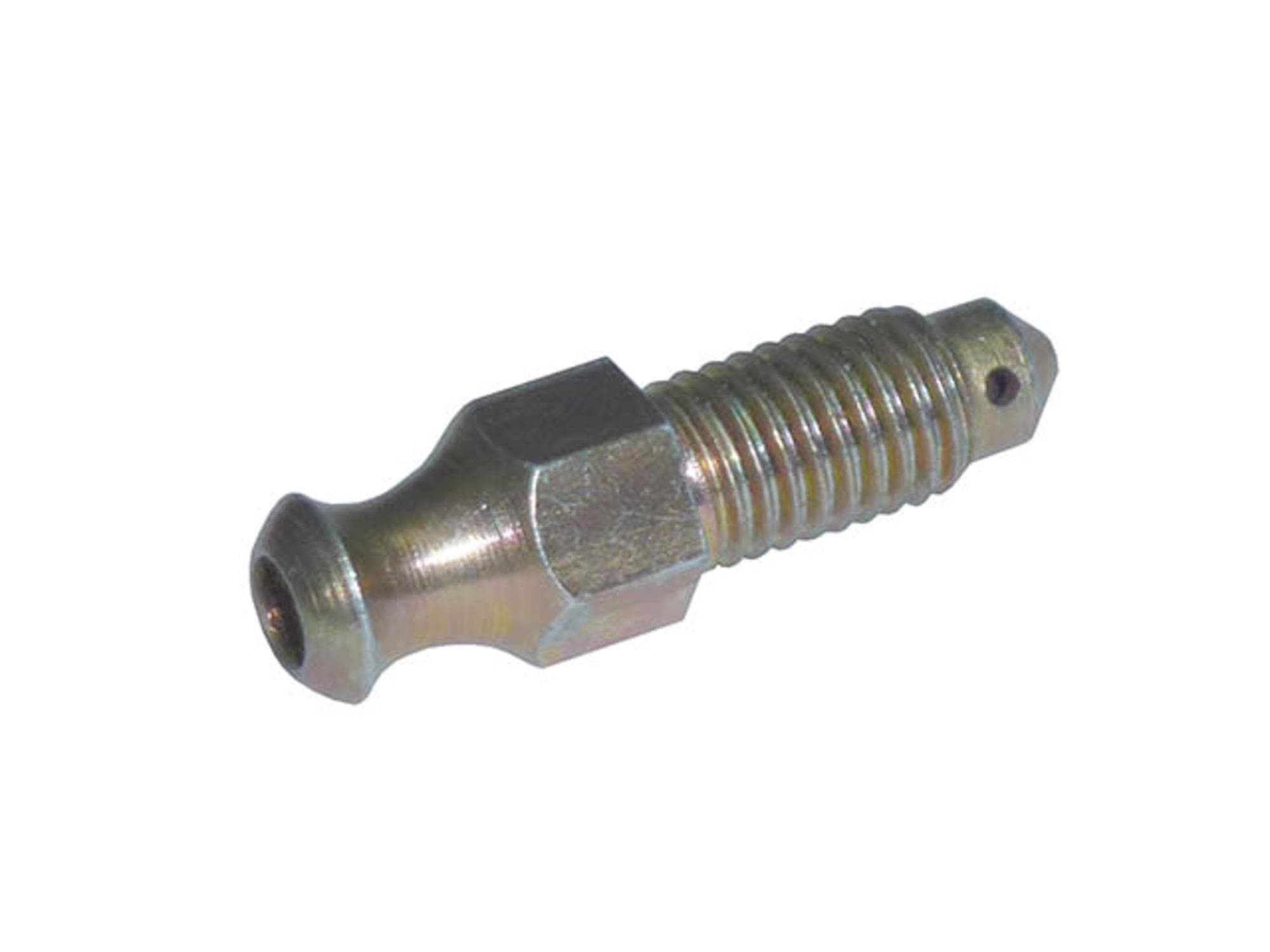 SANGRADOR DO SERVO DE EMBREAGEM MERCEDES - 2951020