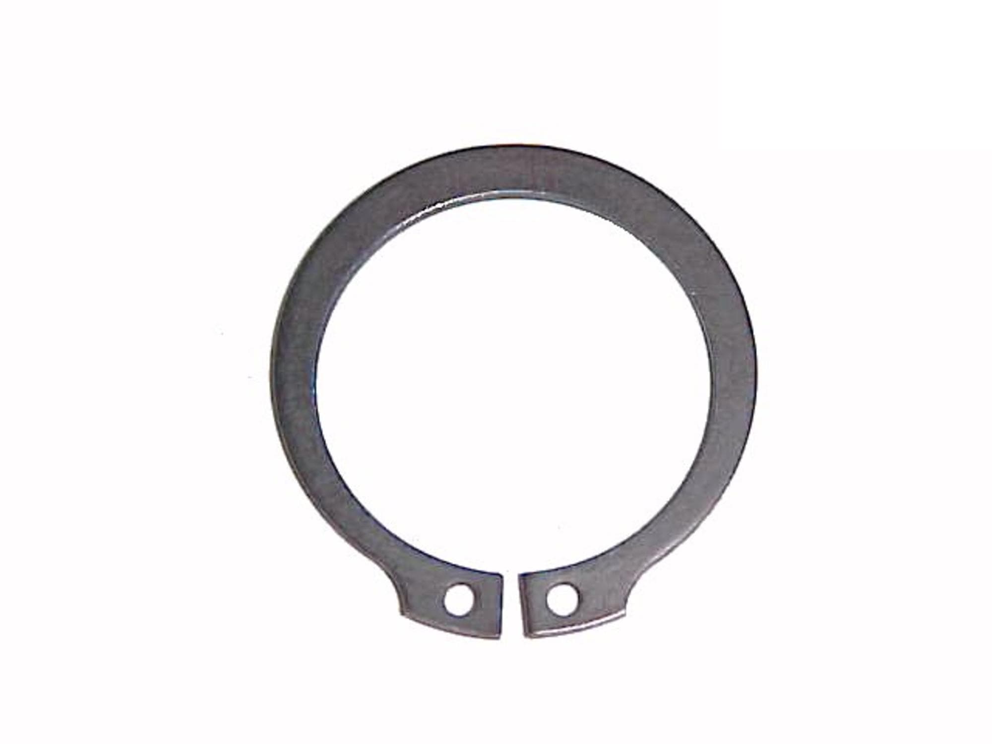 ANEL TRAVA DIRECAO PARA SCANIA 113 - 804779