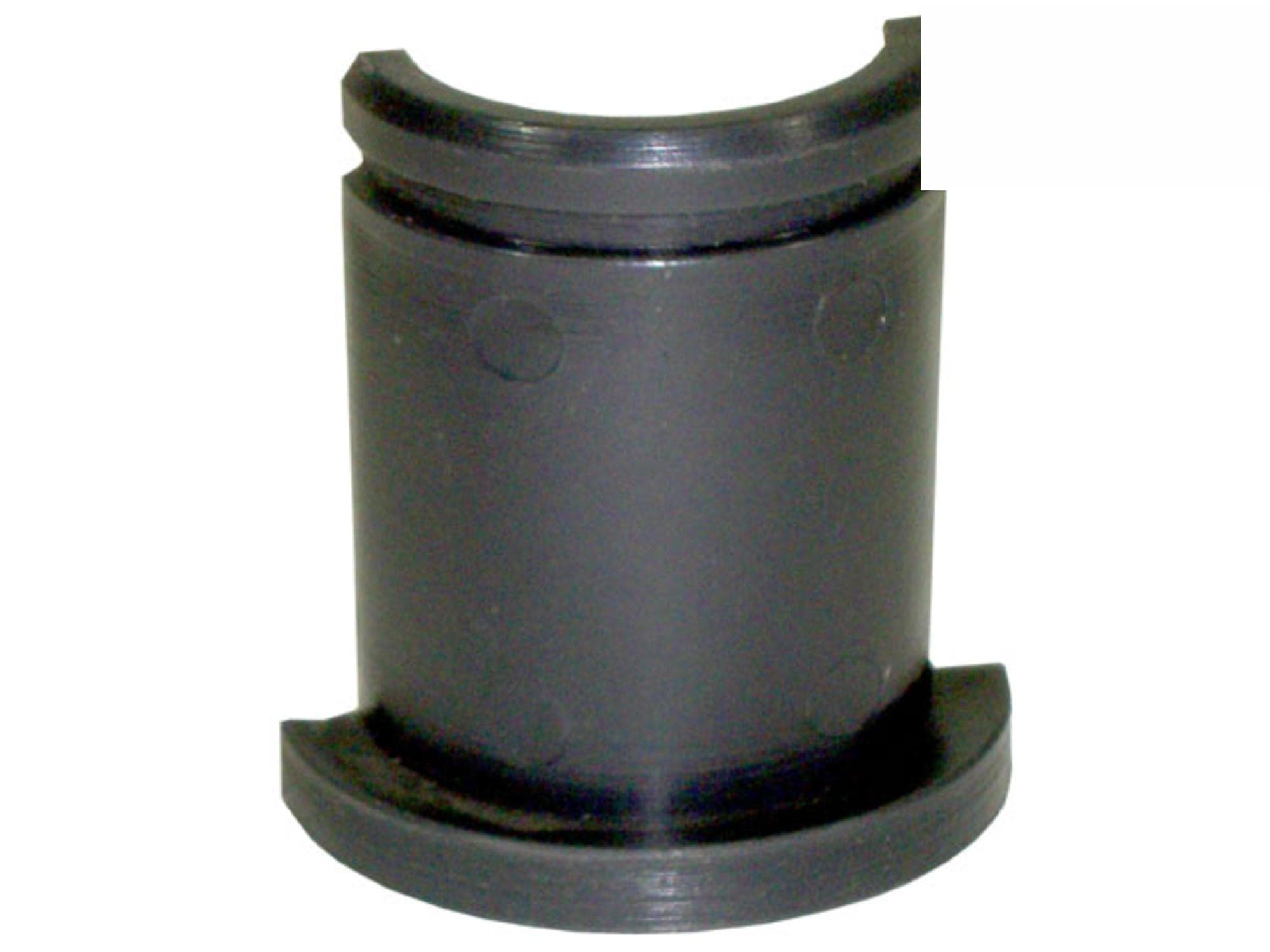 SEMI CASQUILHO BARRA DE TORSAO SUSPENSAO DA CABINE FORD - 81DB5K353BA