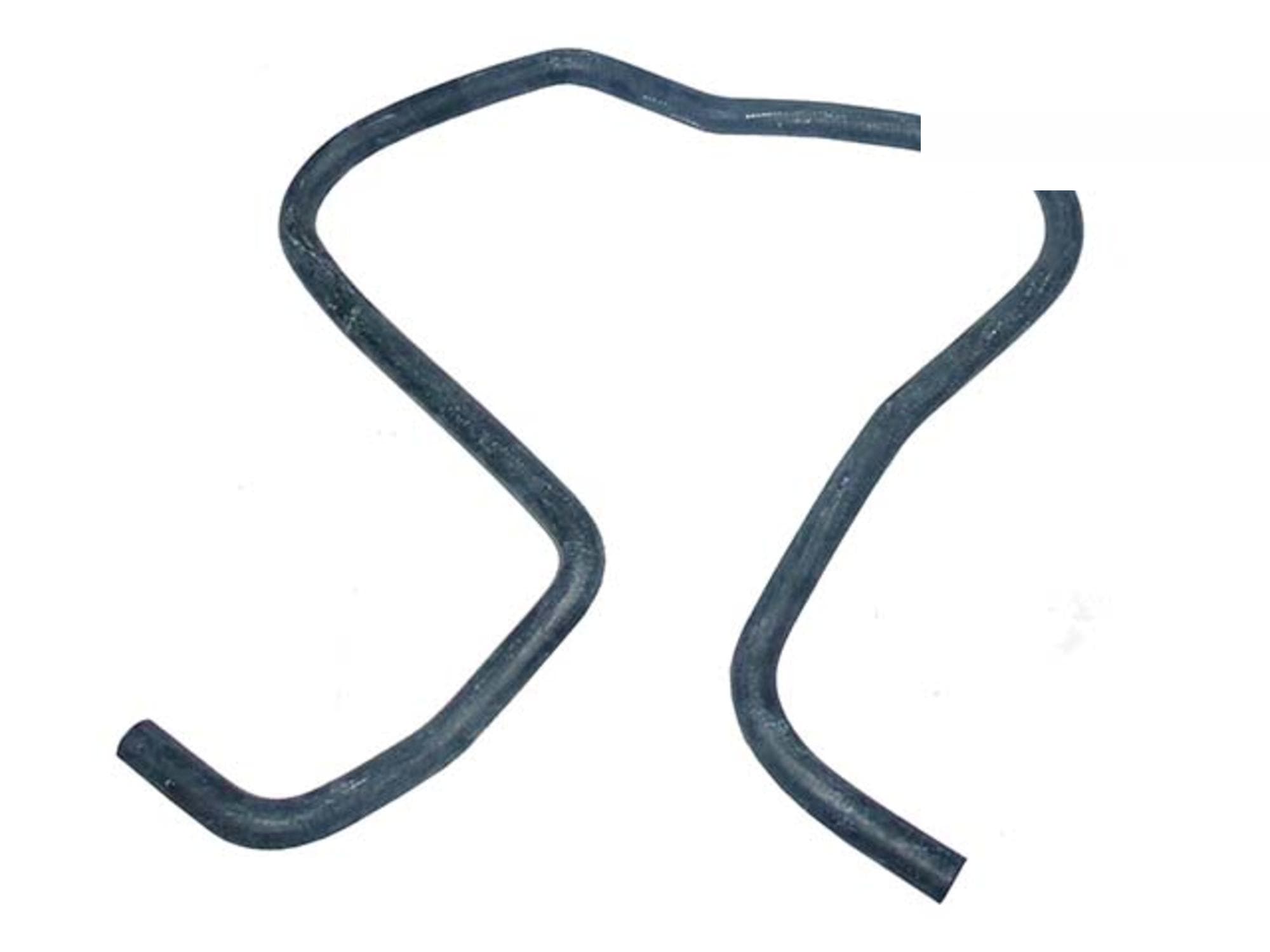 MANGUEIRA RADIADOR BLOCO MB 1215C 1318 1518 MERCEDES BENZ - 6938327323