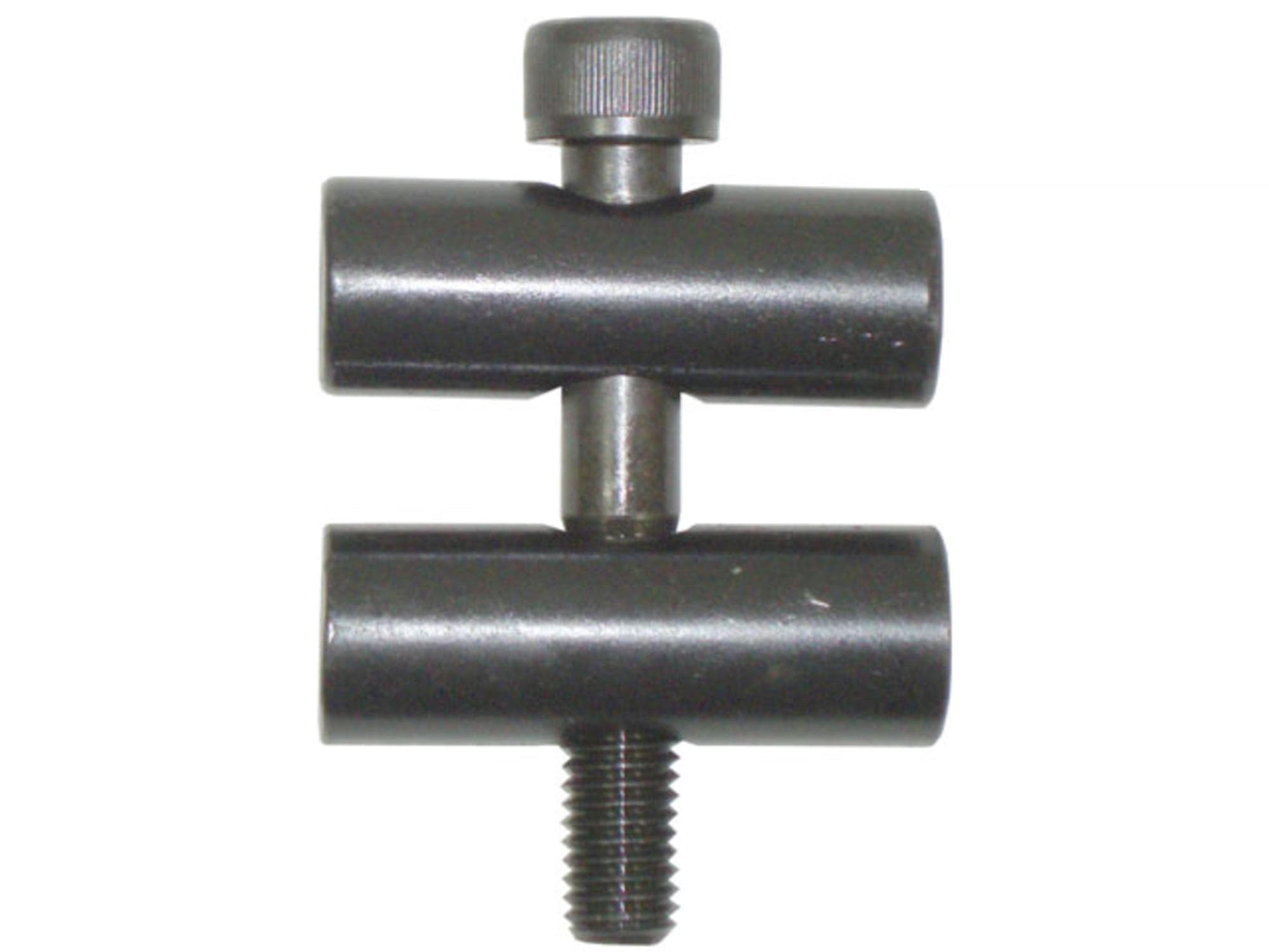 CJ ESTIC CINTA TANQUE 124 - 1398645