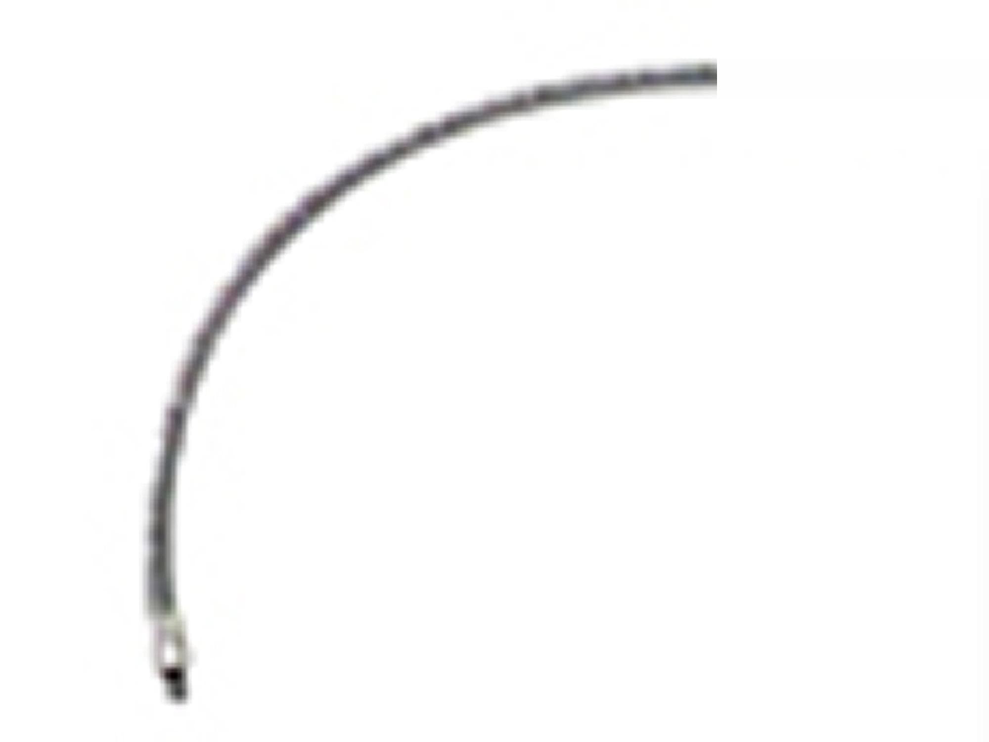 FLEXIVEL FREIO MOTOR 660 MM - 3634203148
