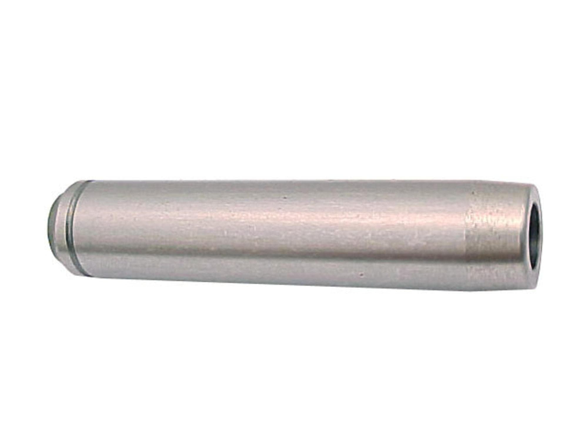 GUIA VALVULA ADMISSAO 15MM STD - 3660530729
