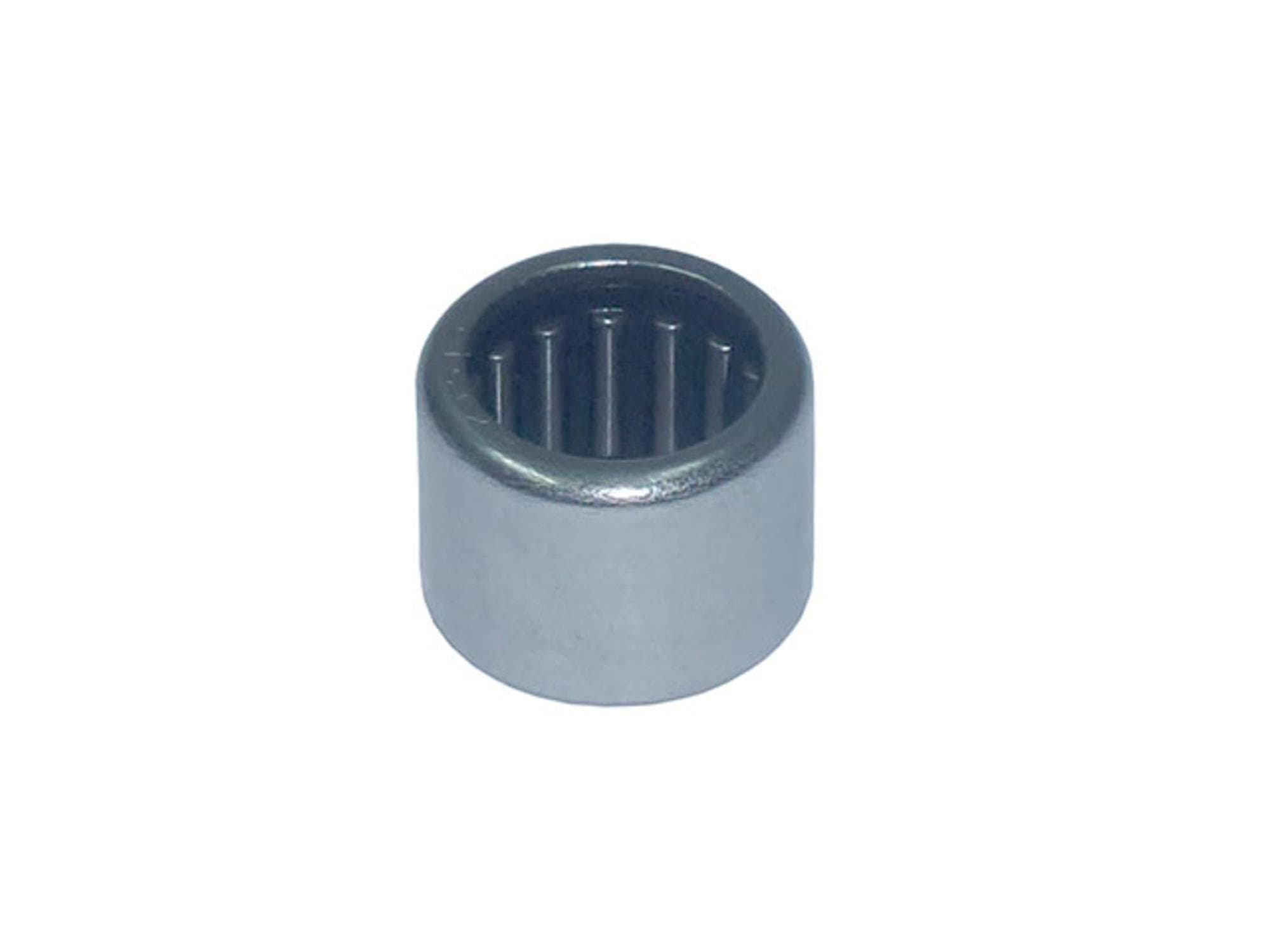 ROLAMENTO ALAV.CAMBIO 15MM/21M ALT15,5 H - 9818820