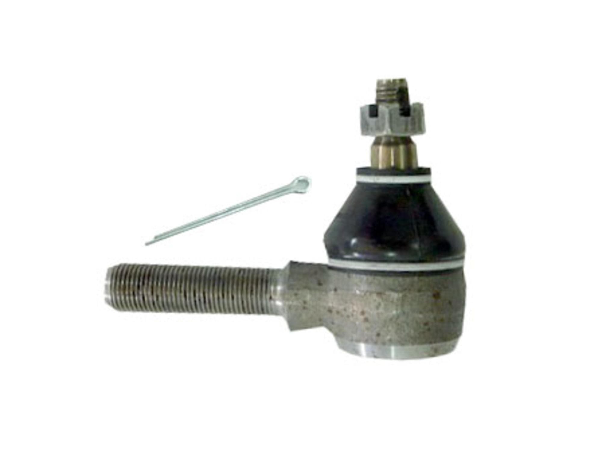 TERMINAL CAMBIO M16X1 50MM VOLVO FH NACIONAL DE 99 A 2003 - 3162271