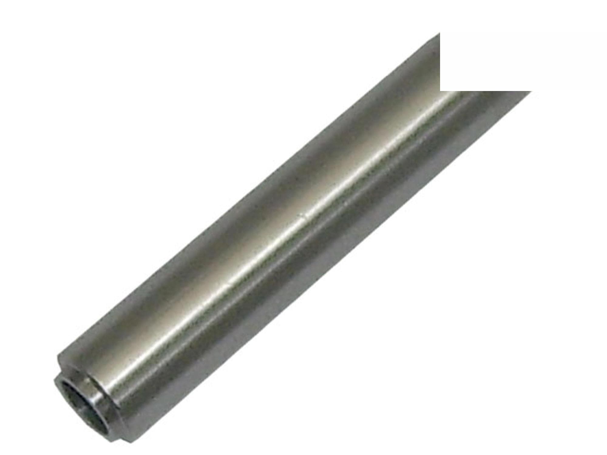 GUIA VALVULA ADMISSAO STD(9MM) - 3120530230