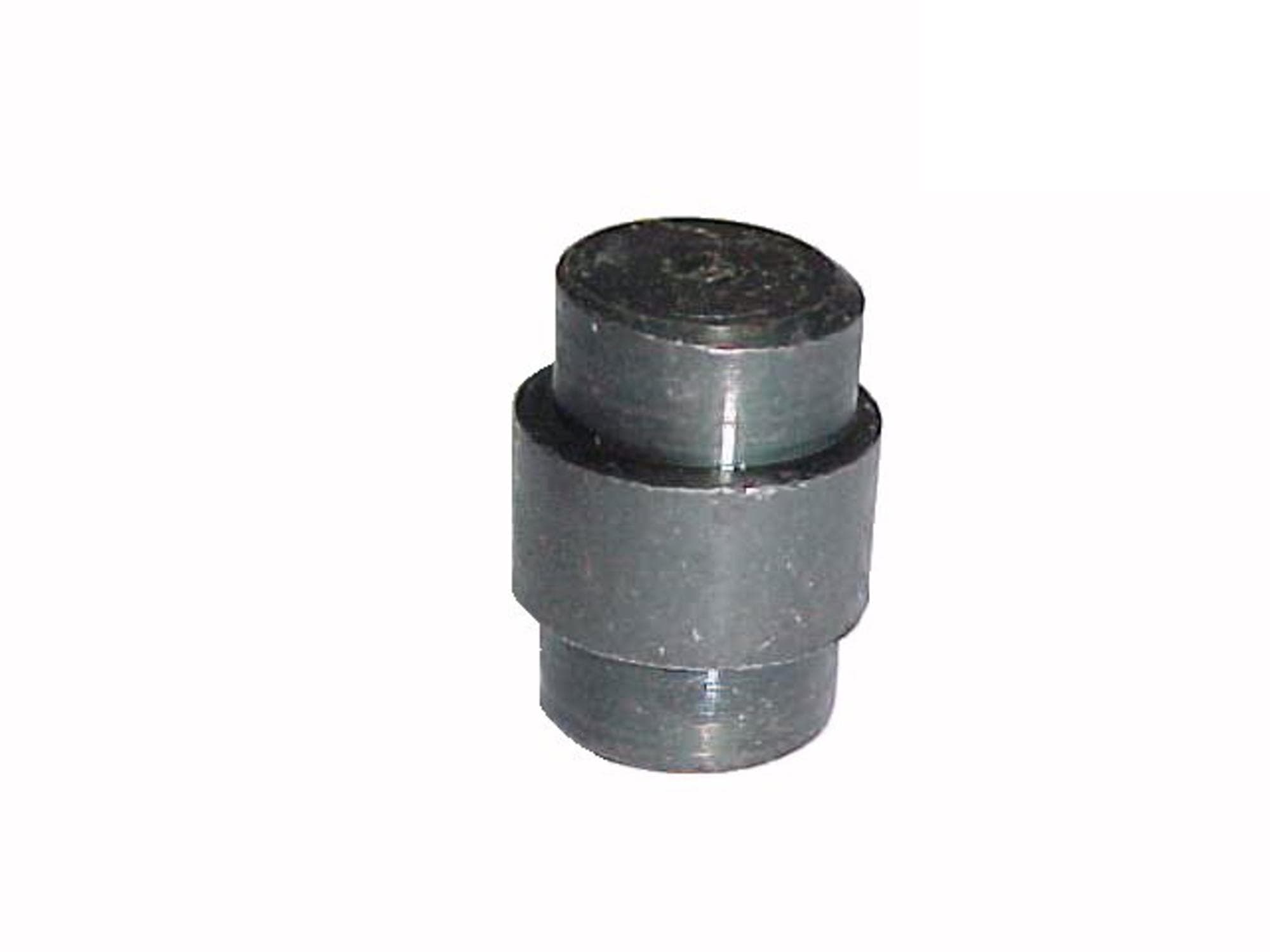 PINO PATIM FREIO TRAS. - T06609579