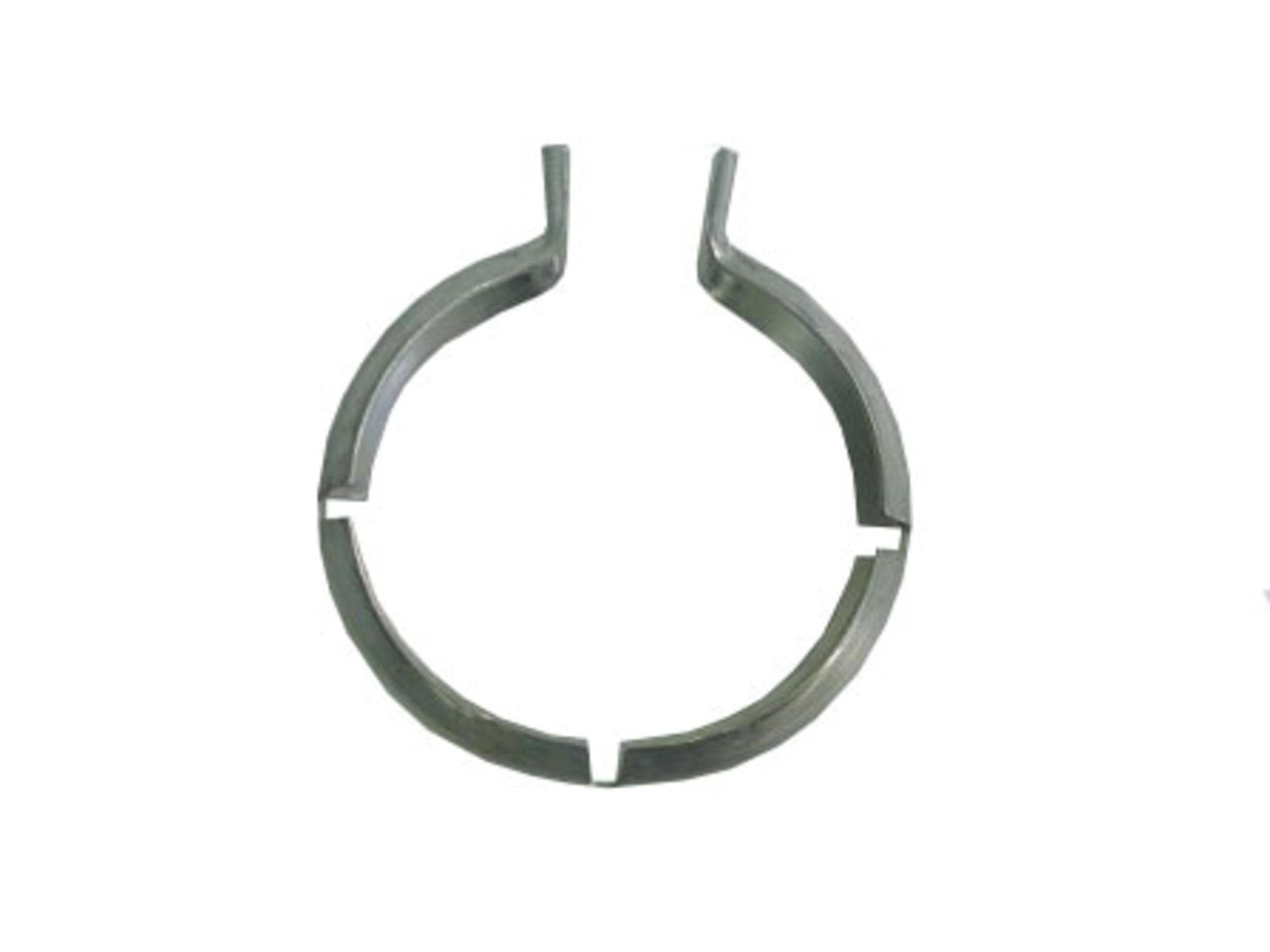 ABRAC SILENCIOSO TUBO SAIDA MOTOR - 9429970290