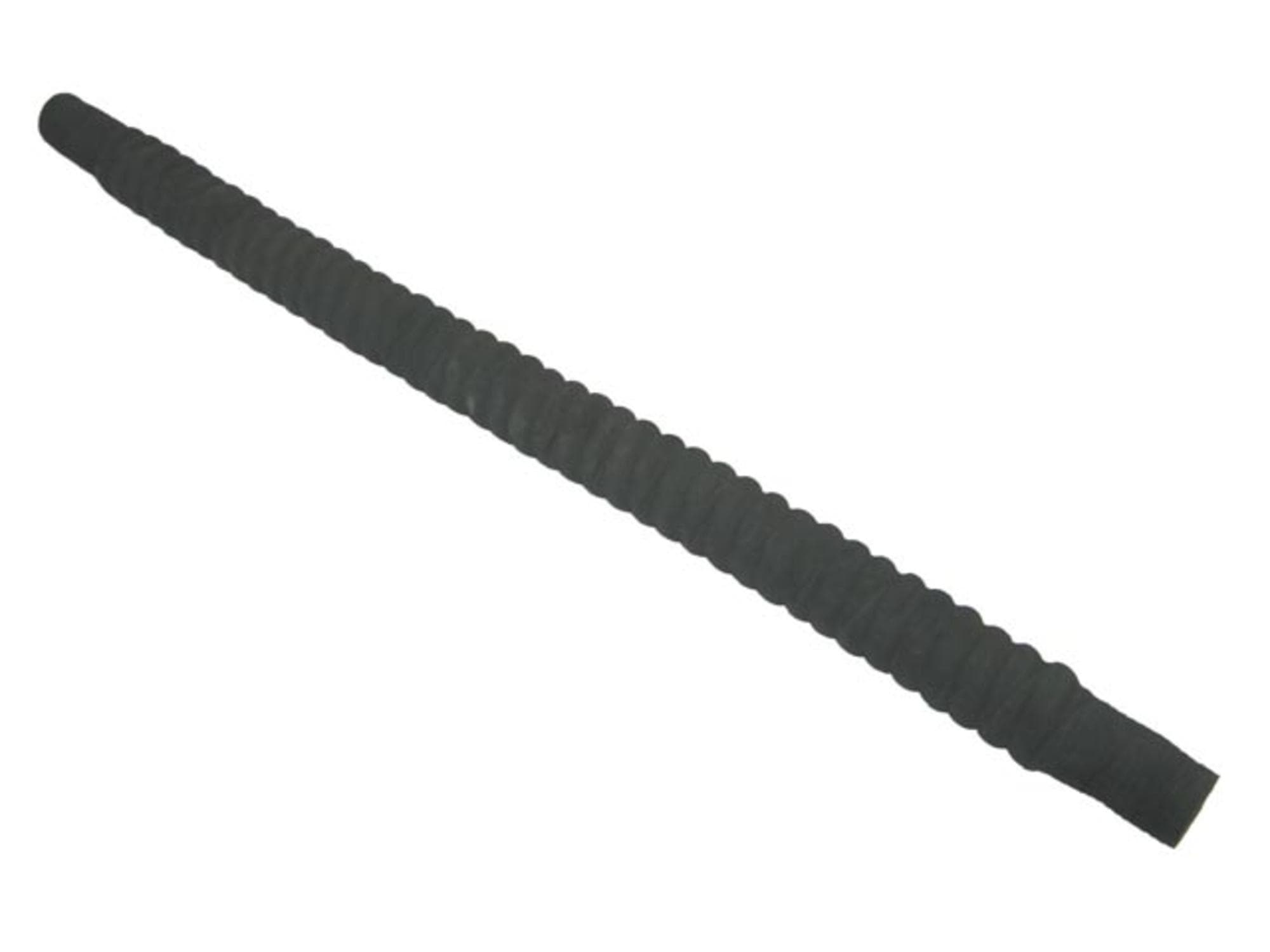 MANGUEIRA SUPERIOR RADIADOR(D/I-30MMX840 - 530955