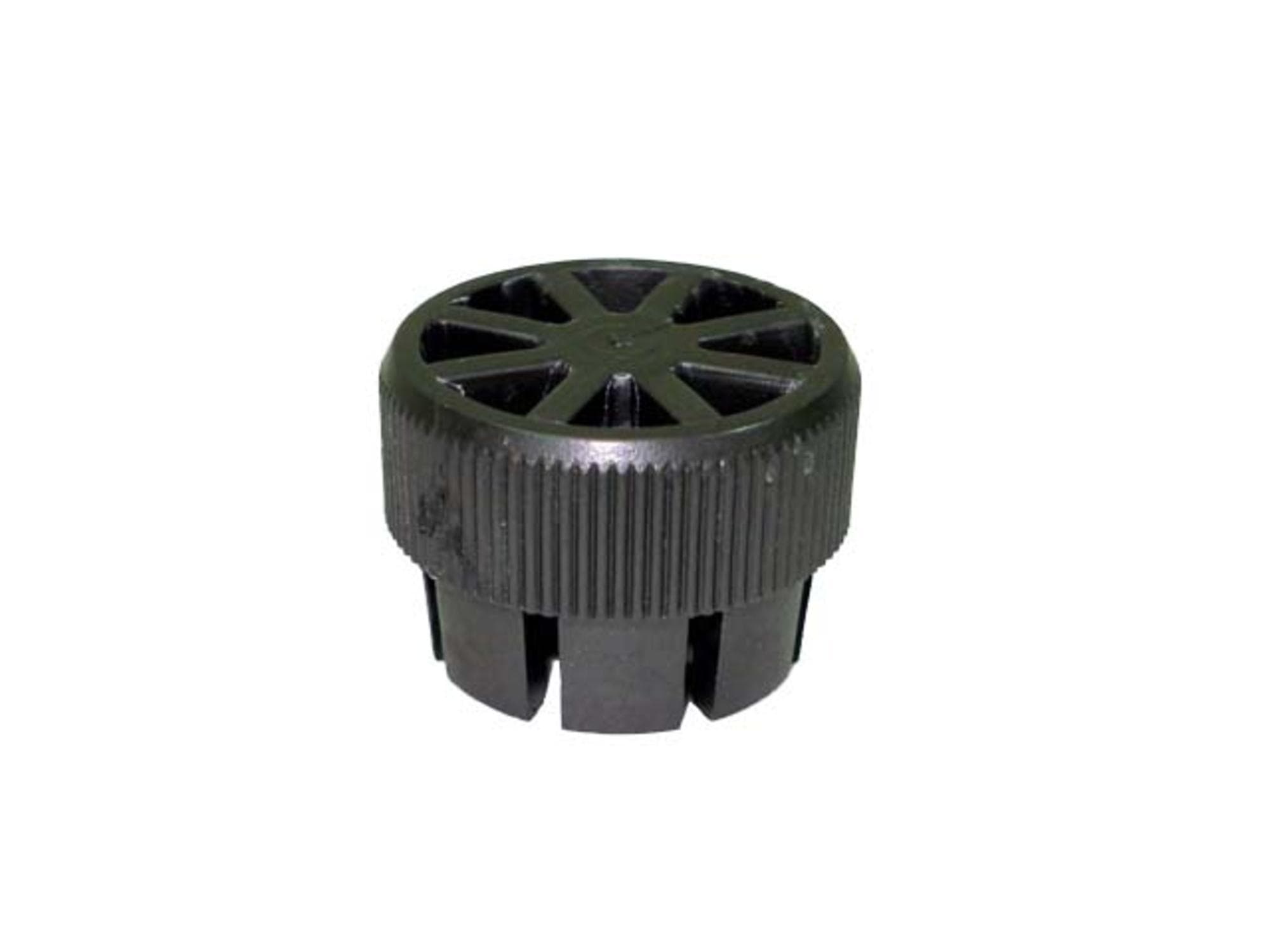 INSERTO MANCAL EMBREAGEM ORIGINAL BR27 - 2540335