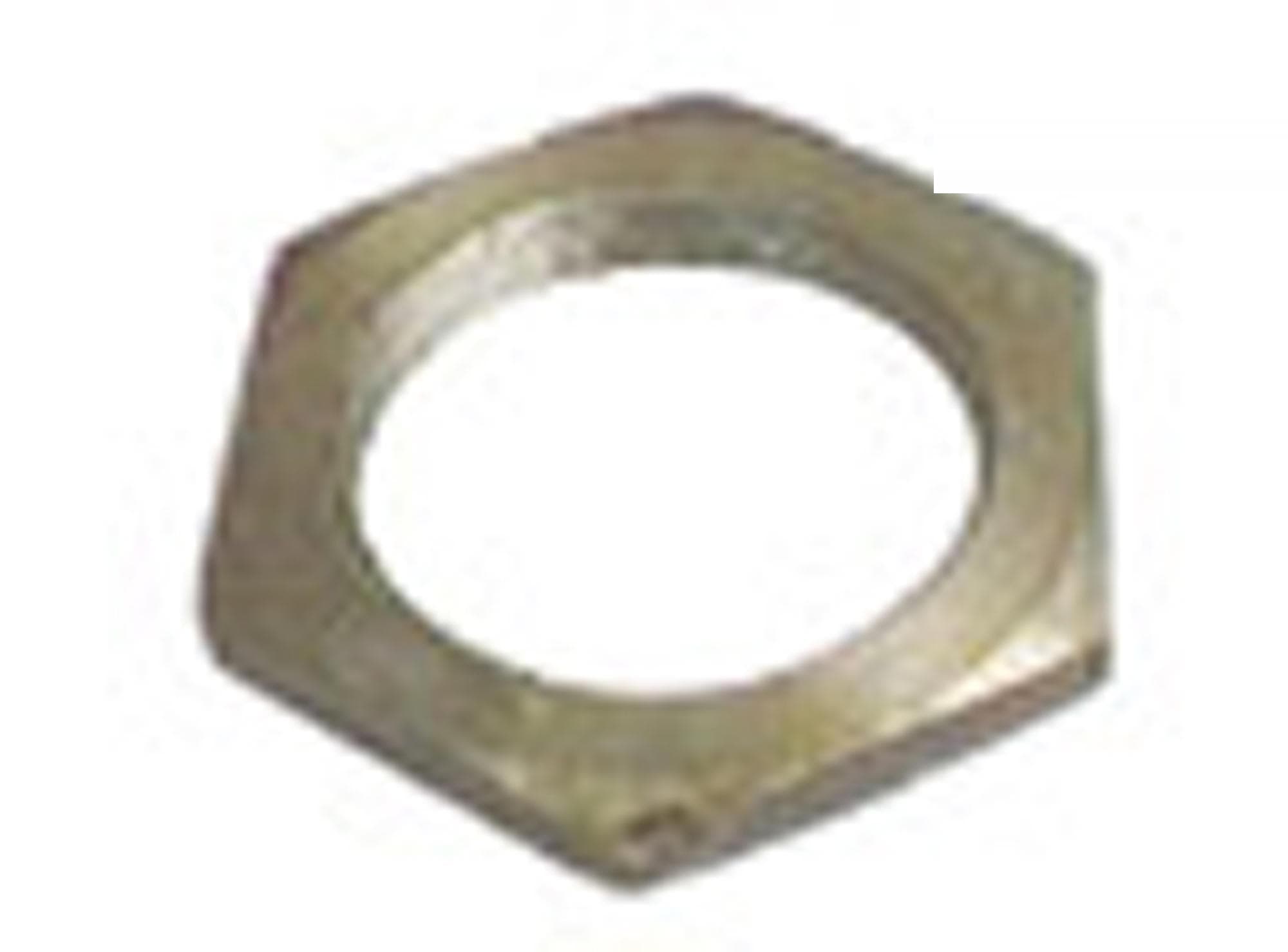 PORCA INTERNA CUBO TRAS(64.6X89X11.5X2) - 1925824