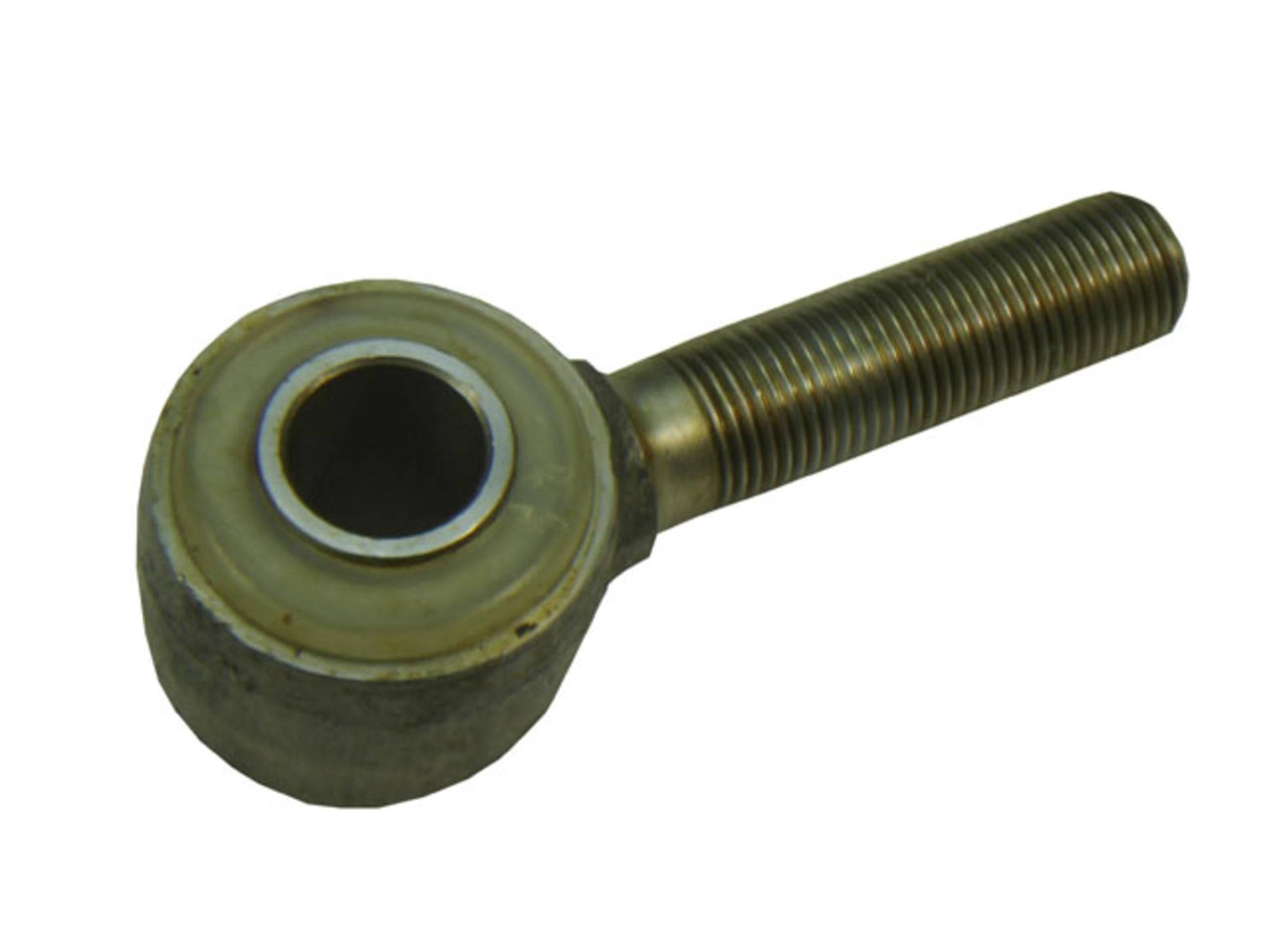 TERMINAL BARRA ESTABILIZADORA M16X1.5 DI - 3459967040