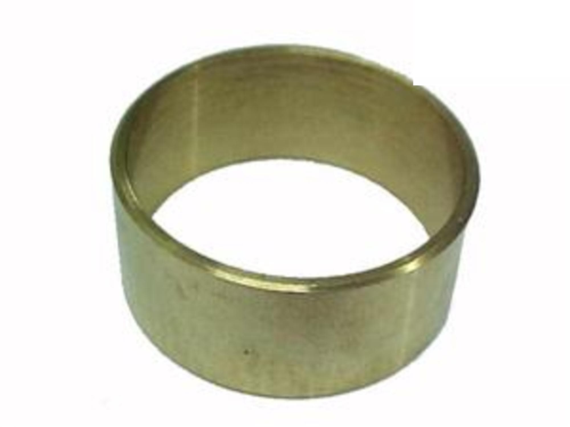 BUCHA GARFO EMBREAGEM(40.2X44.2X20.5MM) - 3389920103