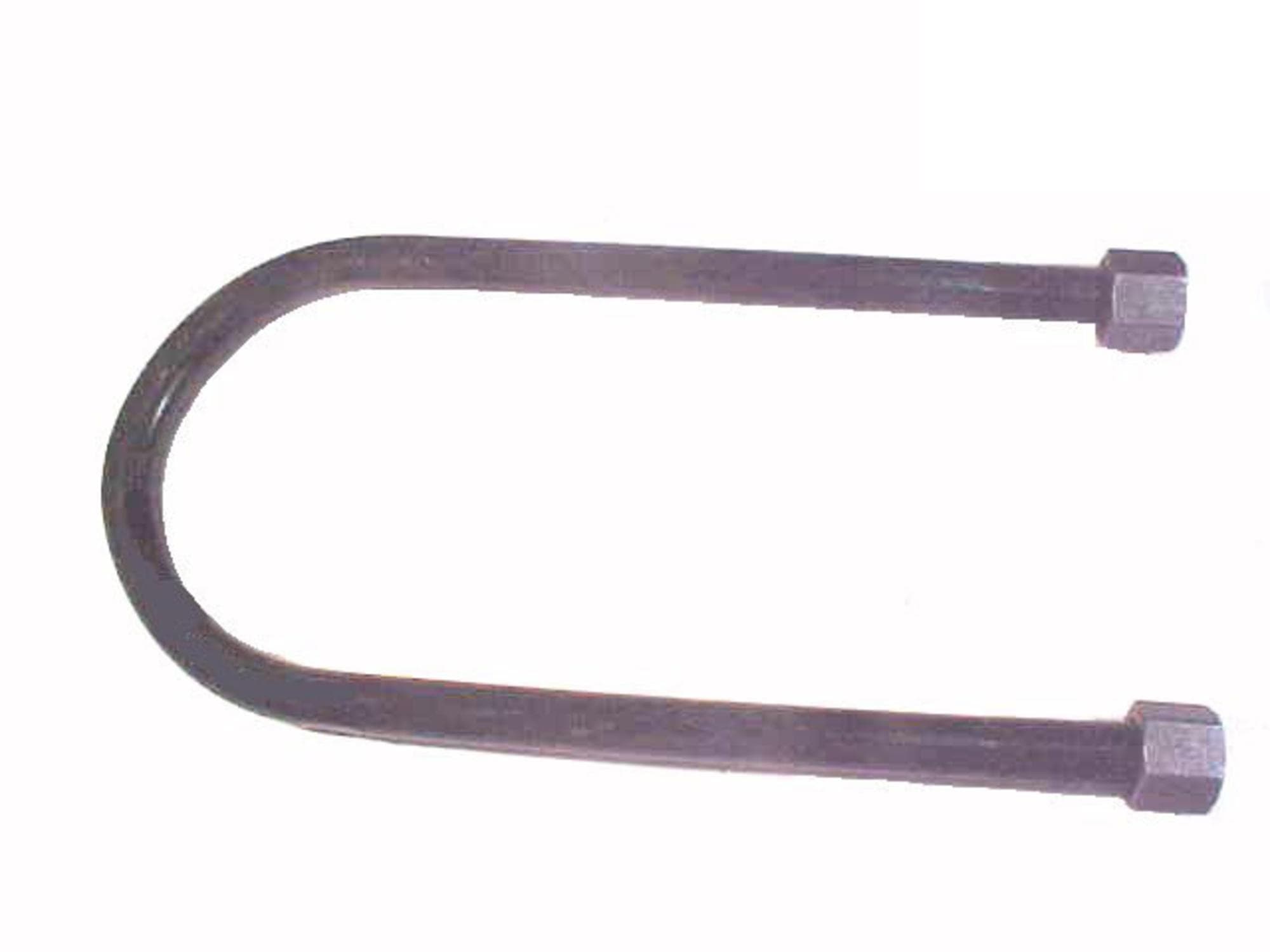 GRAMPO BALANCA COM PORCA MERCEDES BENZ MB O371RS RSD O400 - 6003510125