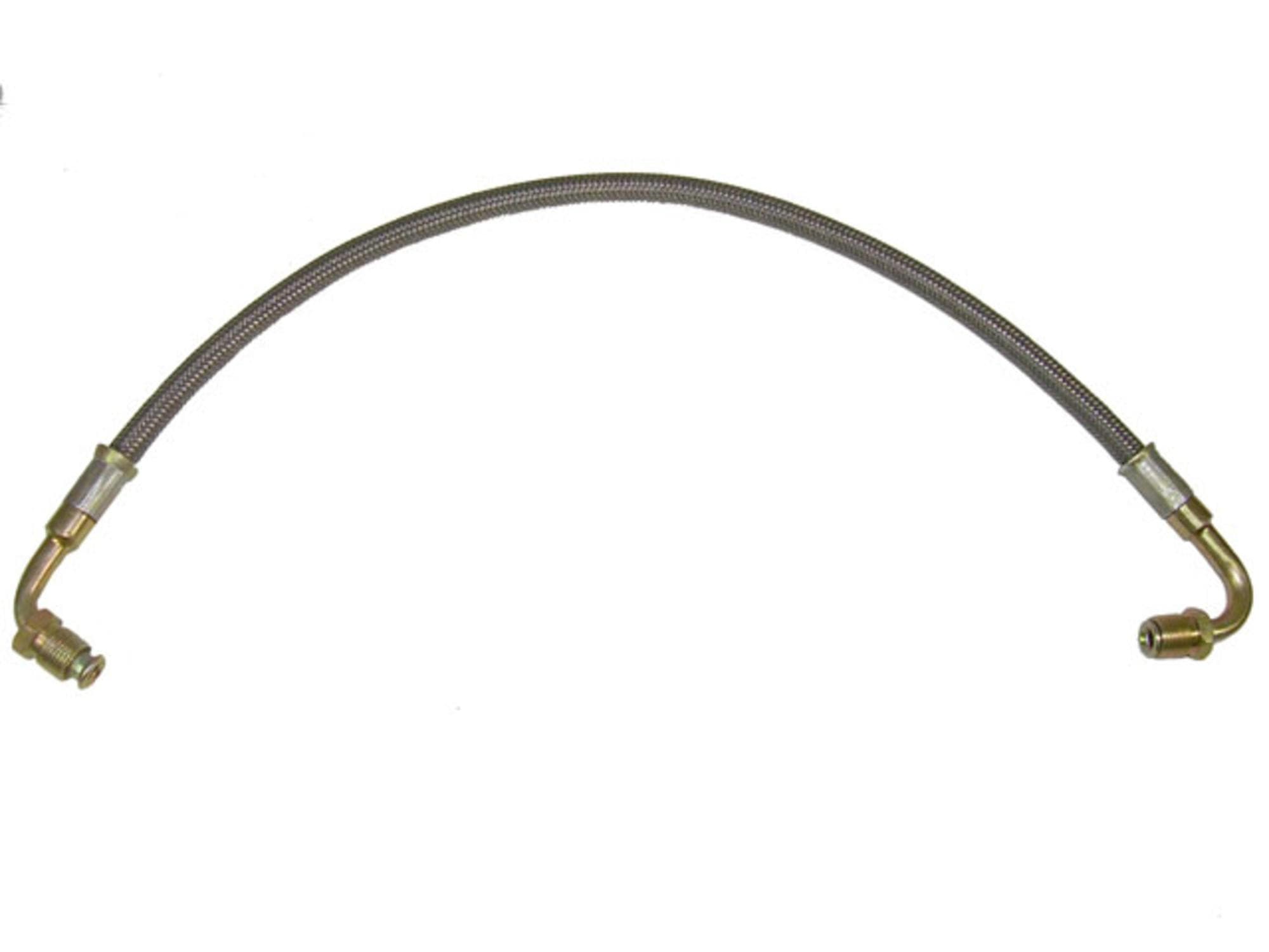 FLEXIVEL COMPRESSOR - TF3145745