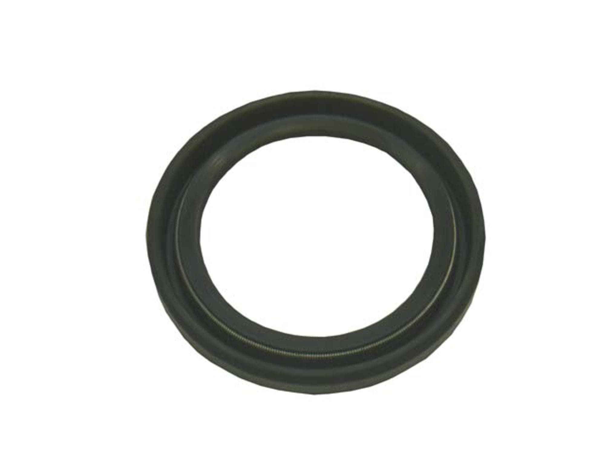 RETENTOR EIXO SAPATAS 38X52X7MM BR 2711 - TE3607029