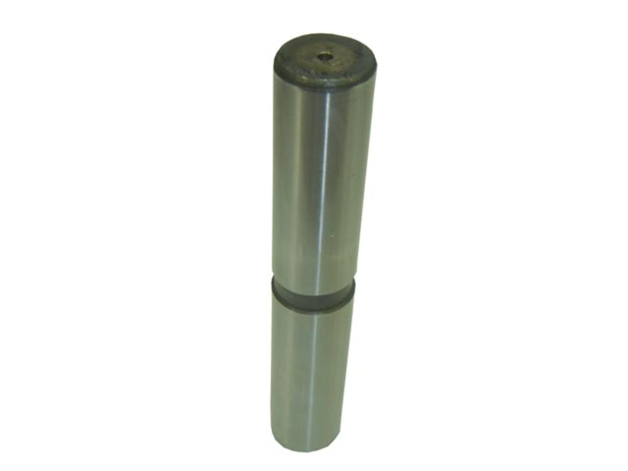 PINO MANGA EIXO 35.40MM 0.40 MB MERCEDES BENZ 1111 1113 - 3273320506