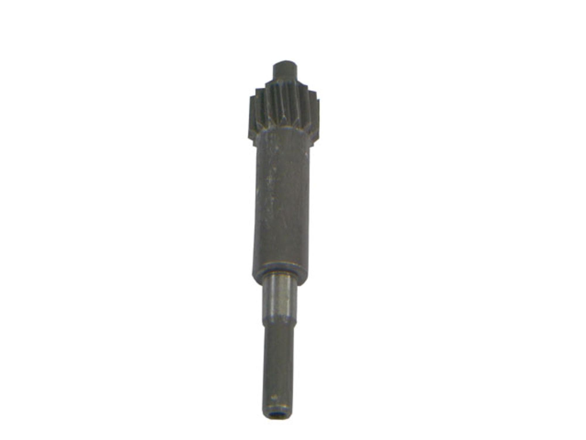 PINHAO VELOCIMETRO 15 DENTES - TEG957821