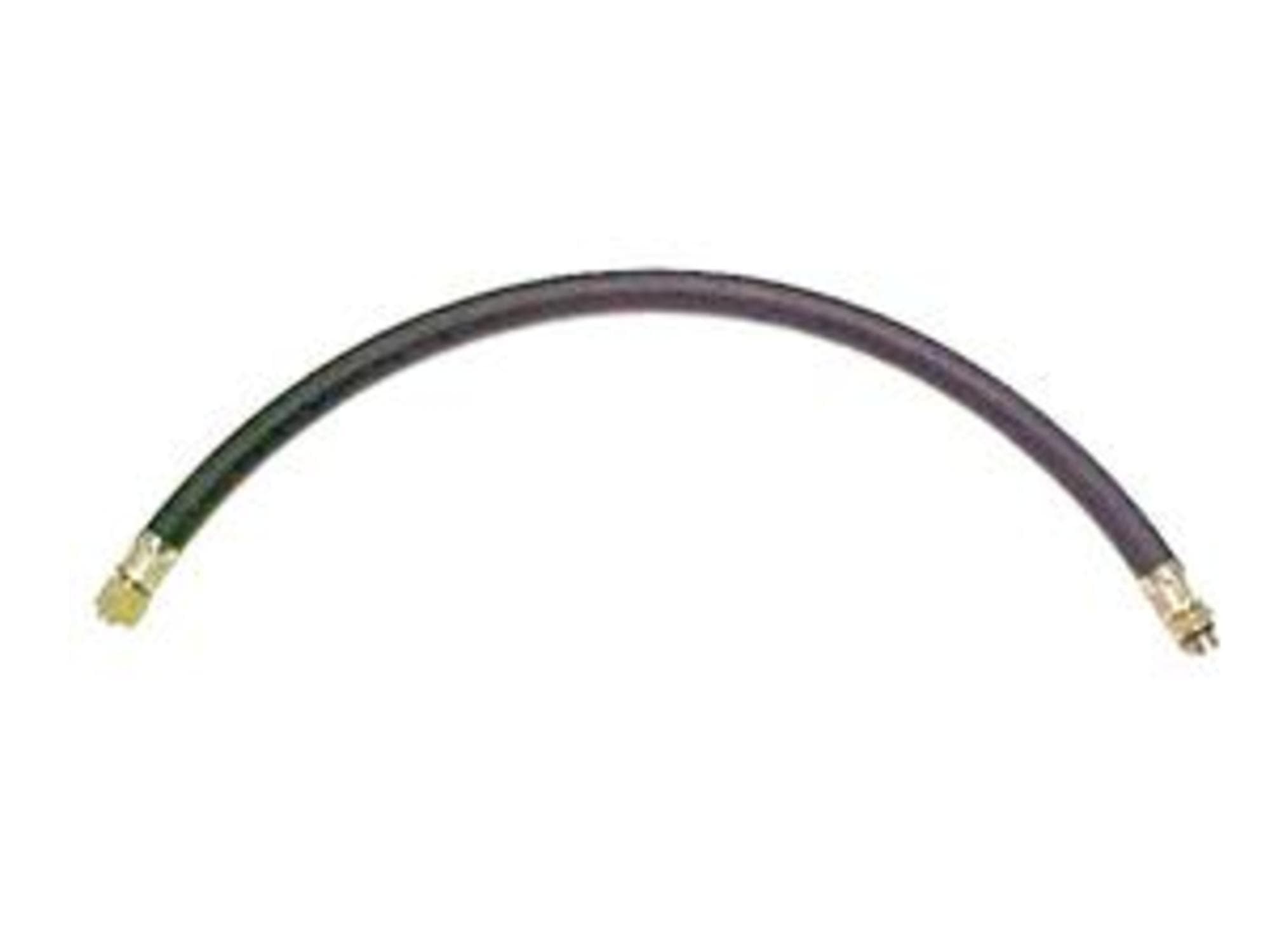 FLEXIVEL FREIO AR 690MM PORCA-11/16"XPAR - 966558