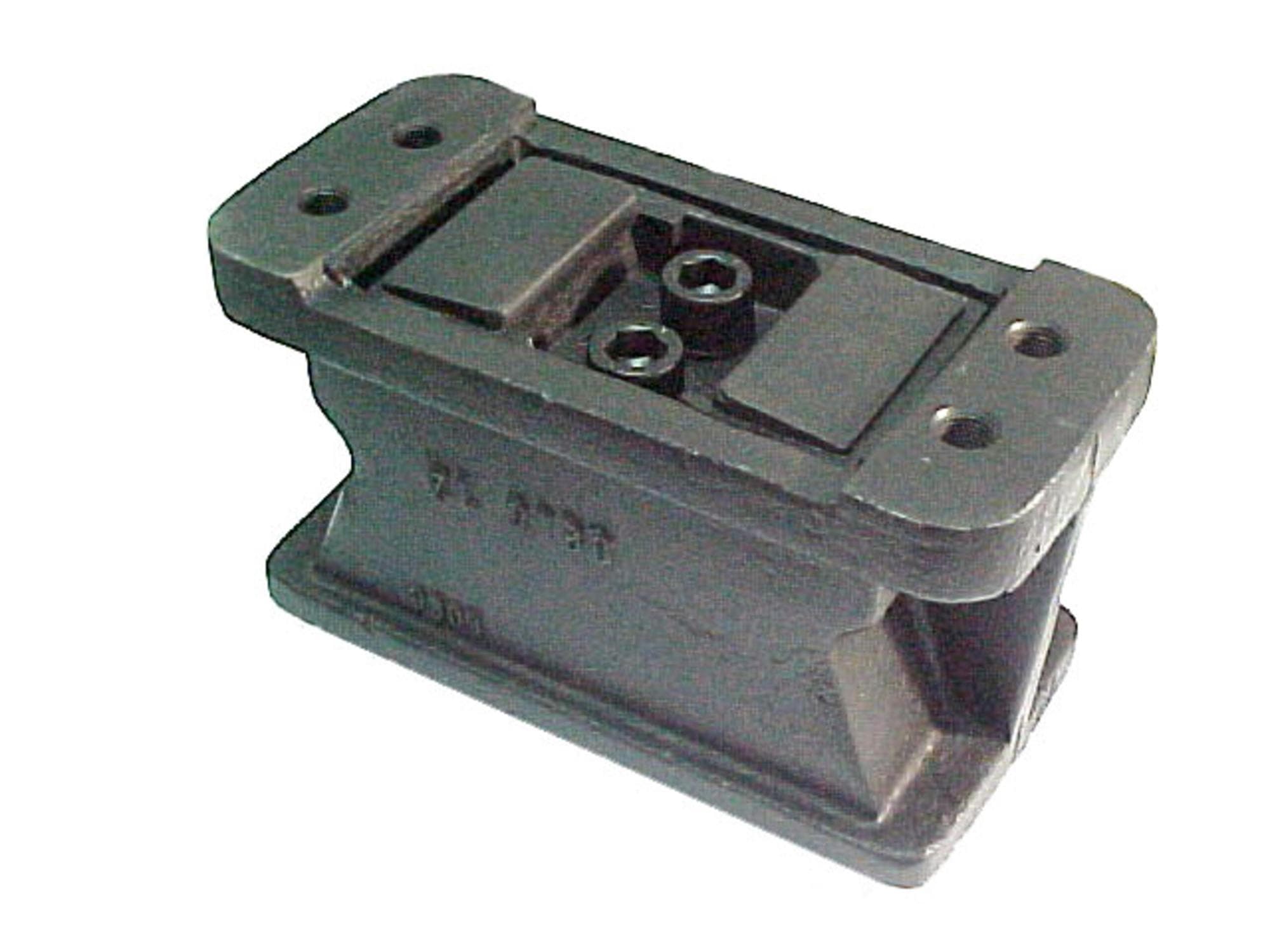 COXIM TRAS.MOTOR (18MM)(C/REFORCO) - 6952407018